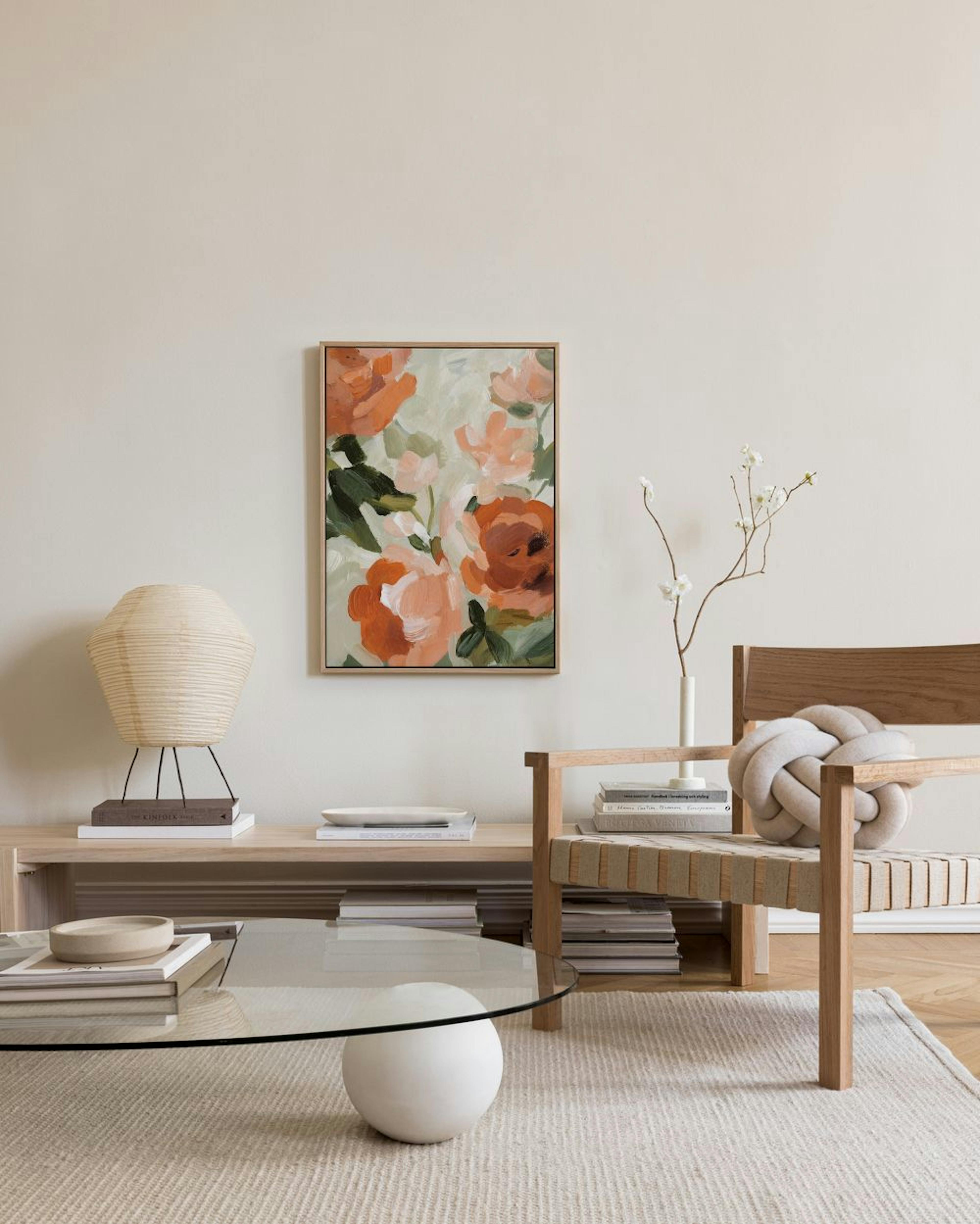 Product image: 2