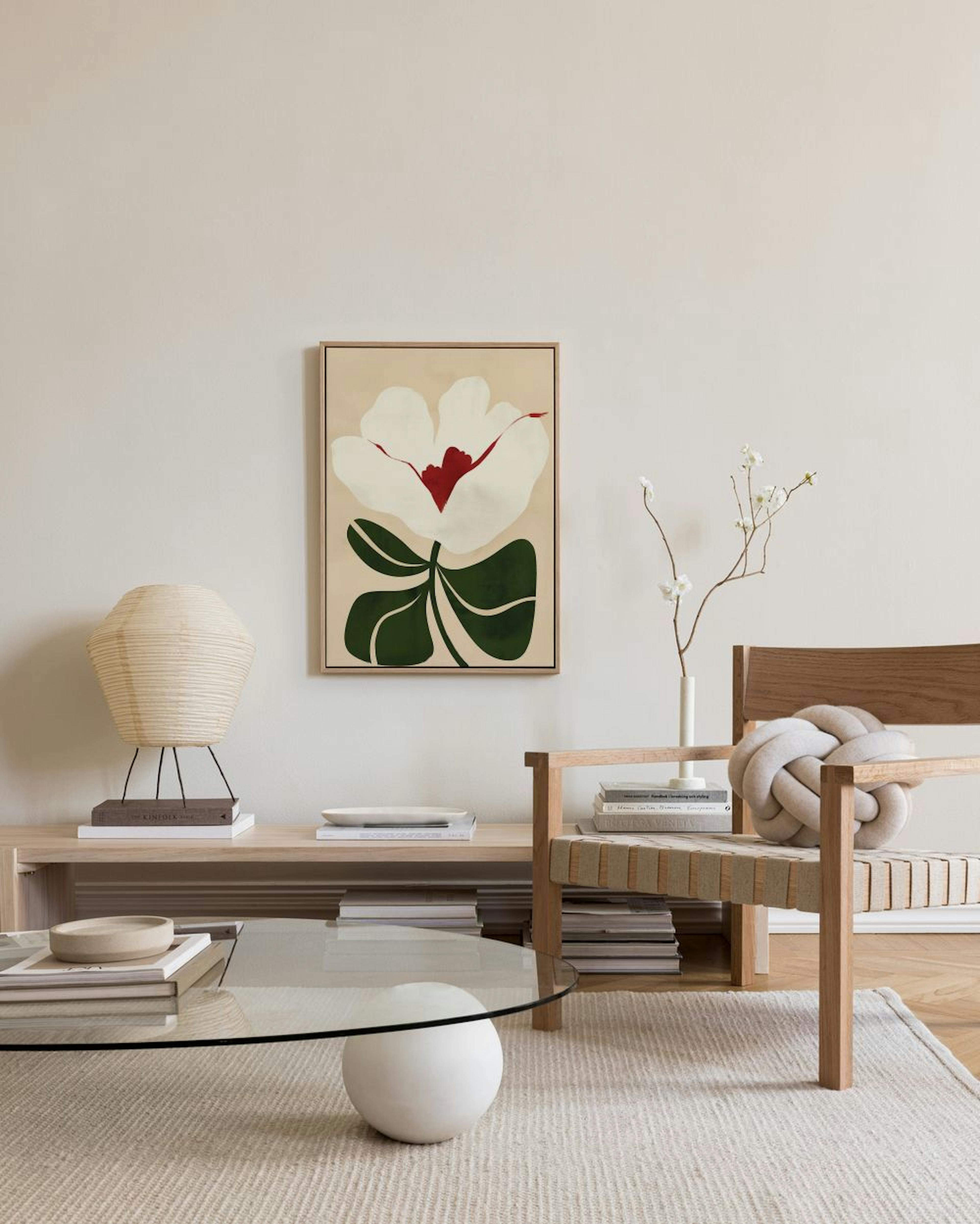 Product image: 2