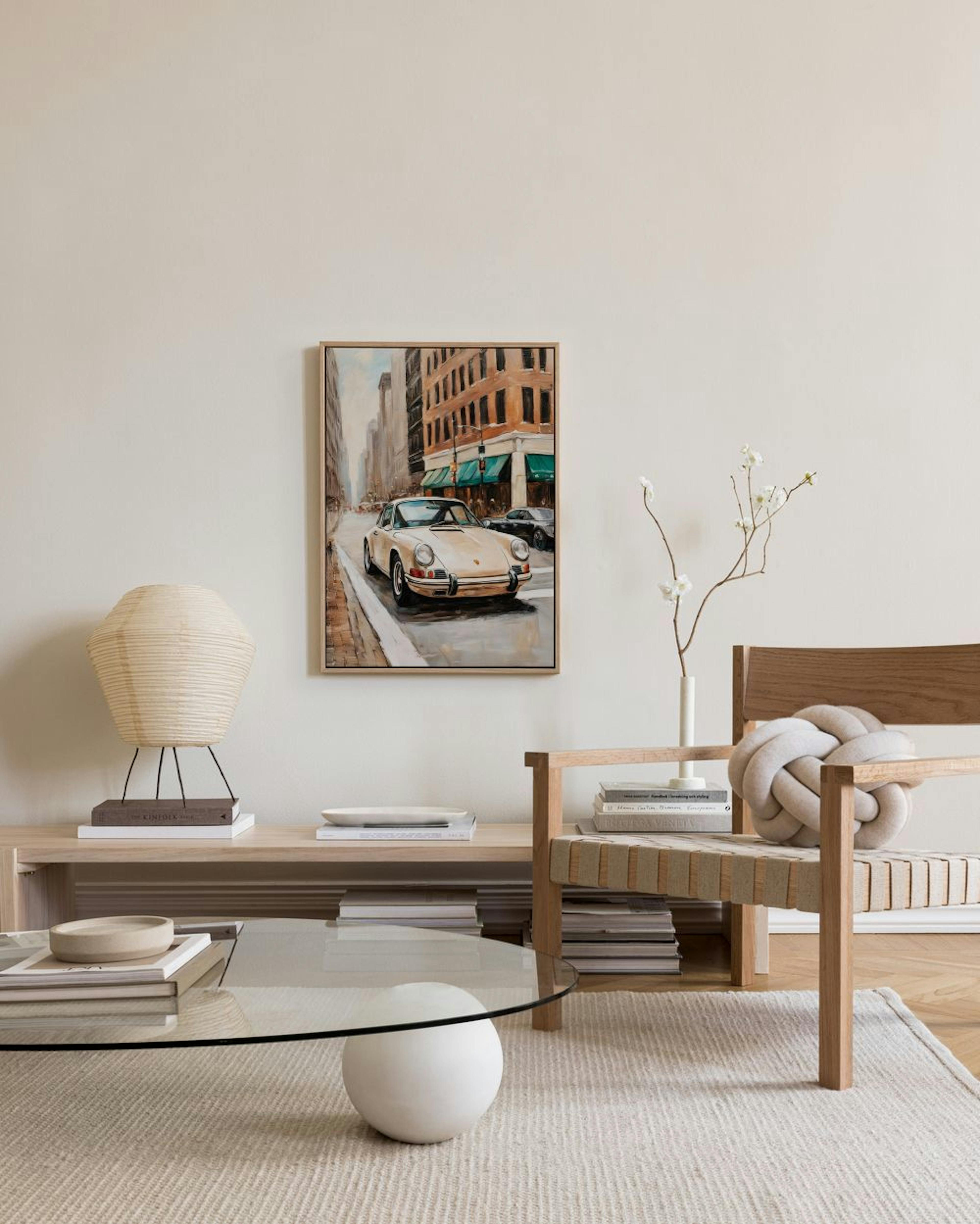 Product image: 2