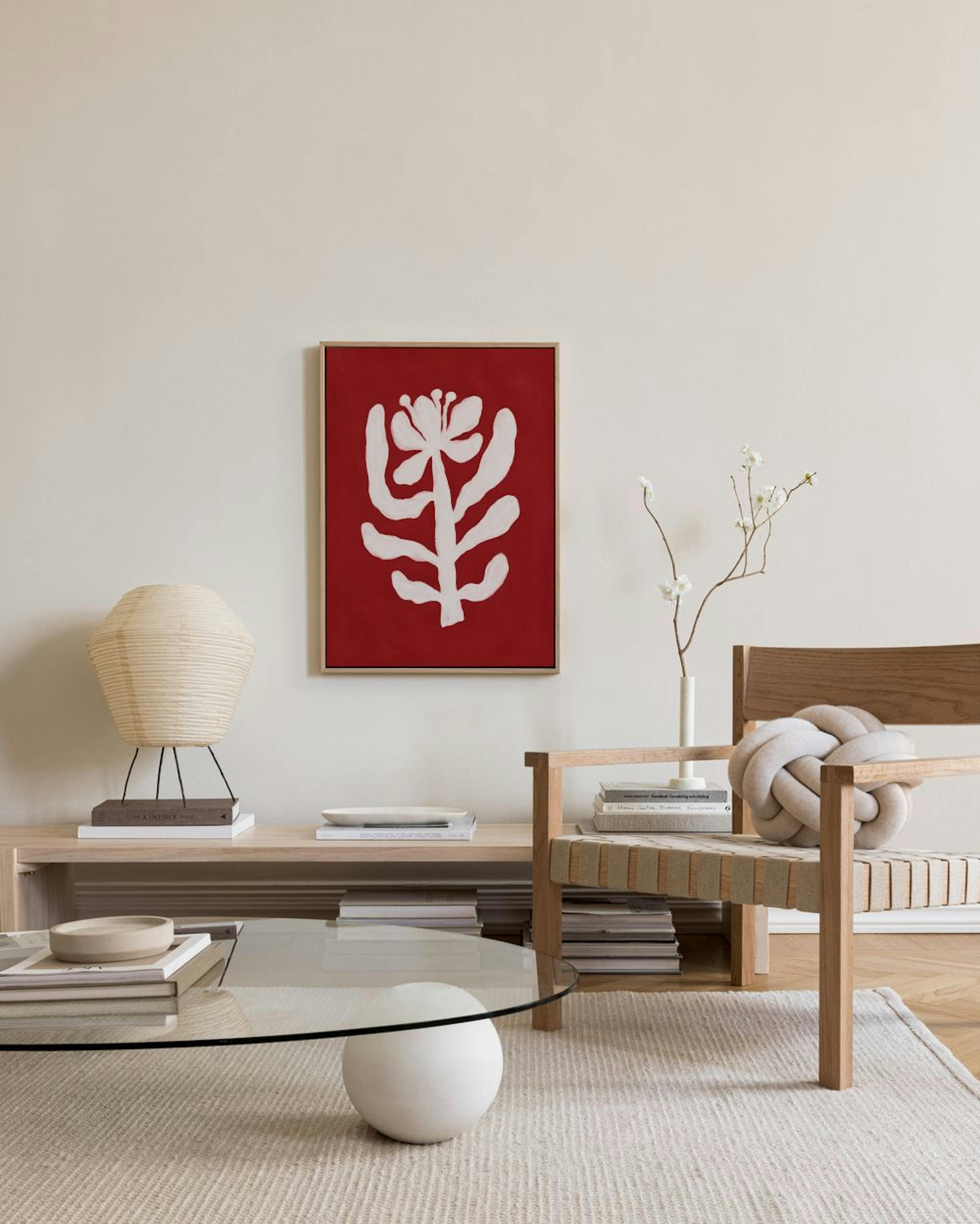 Product image: 2