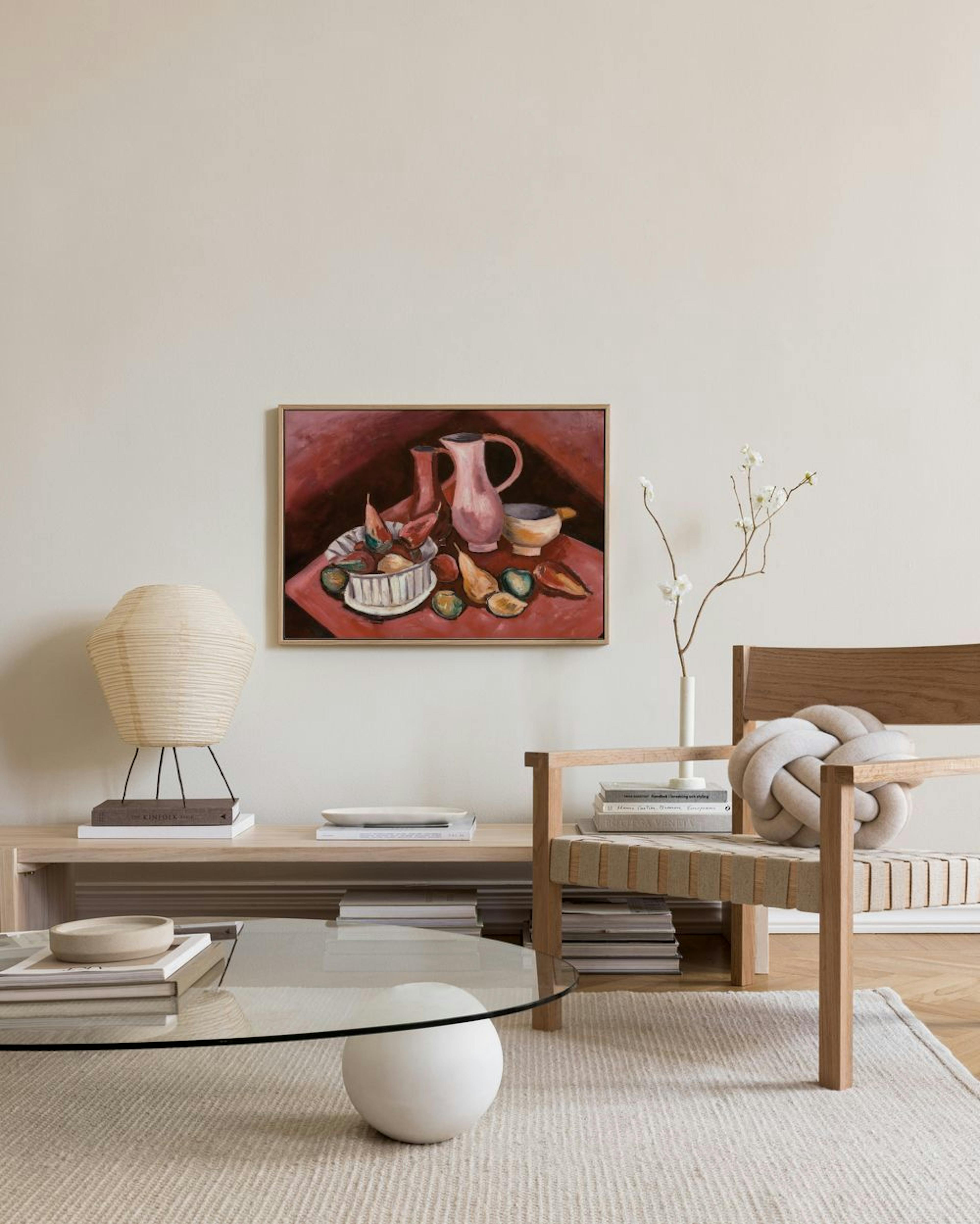Product image: 2