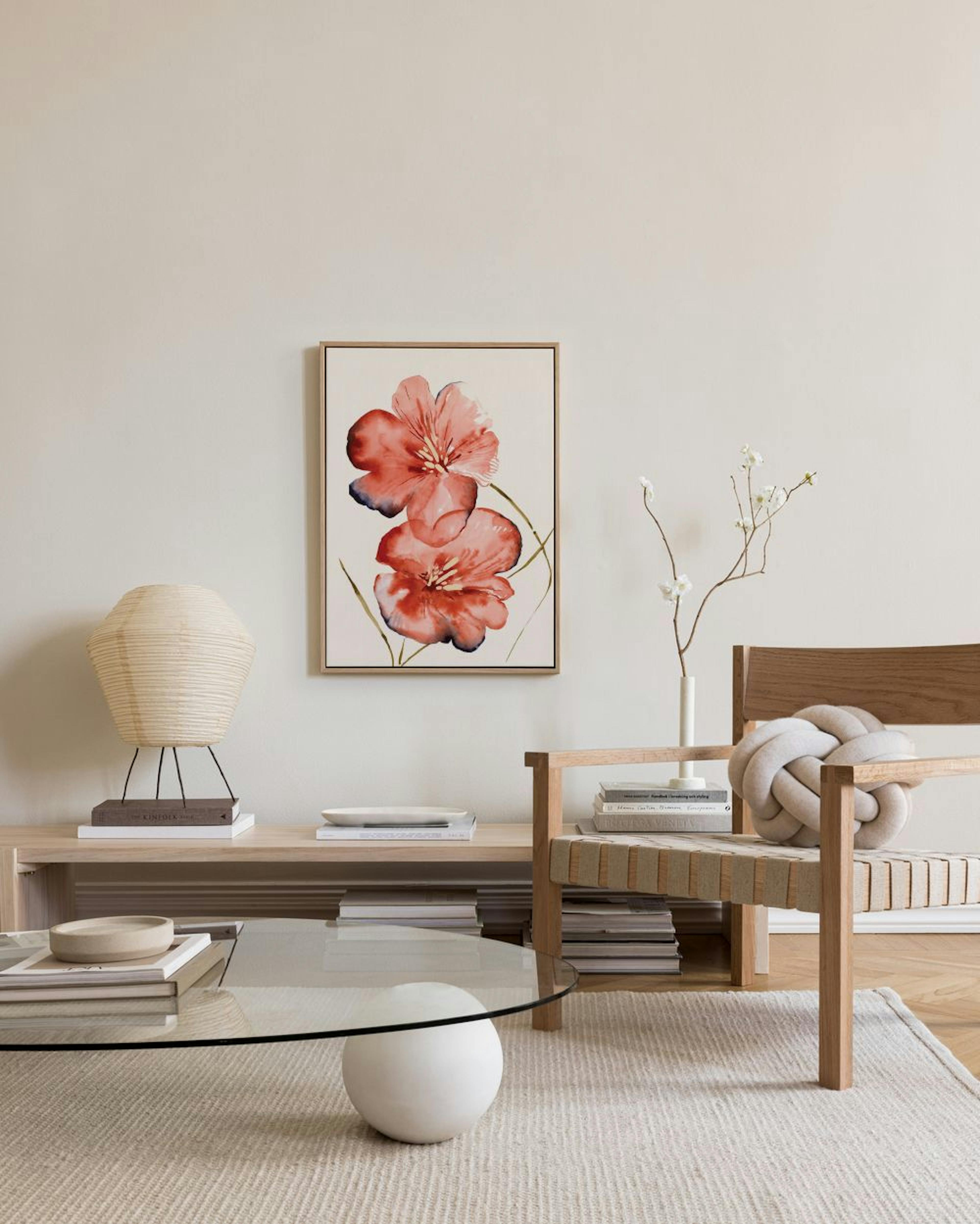 Product image: 2