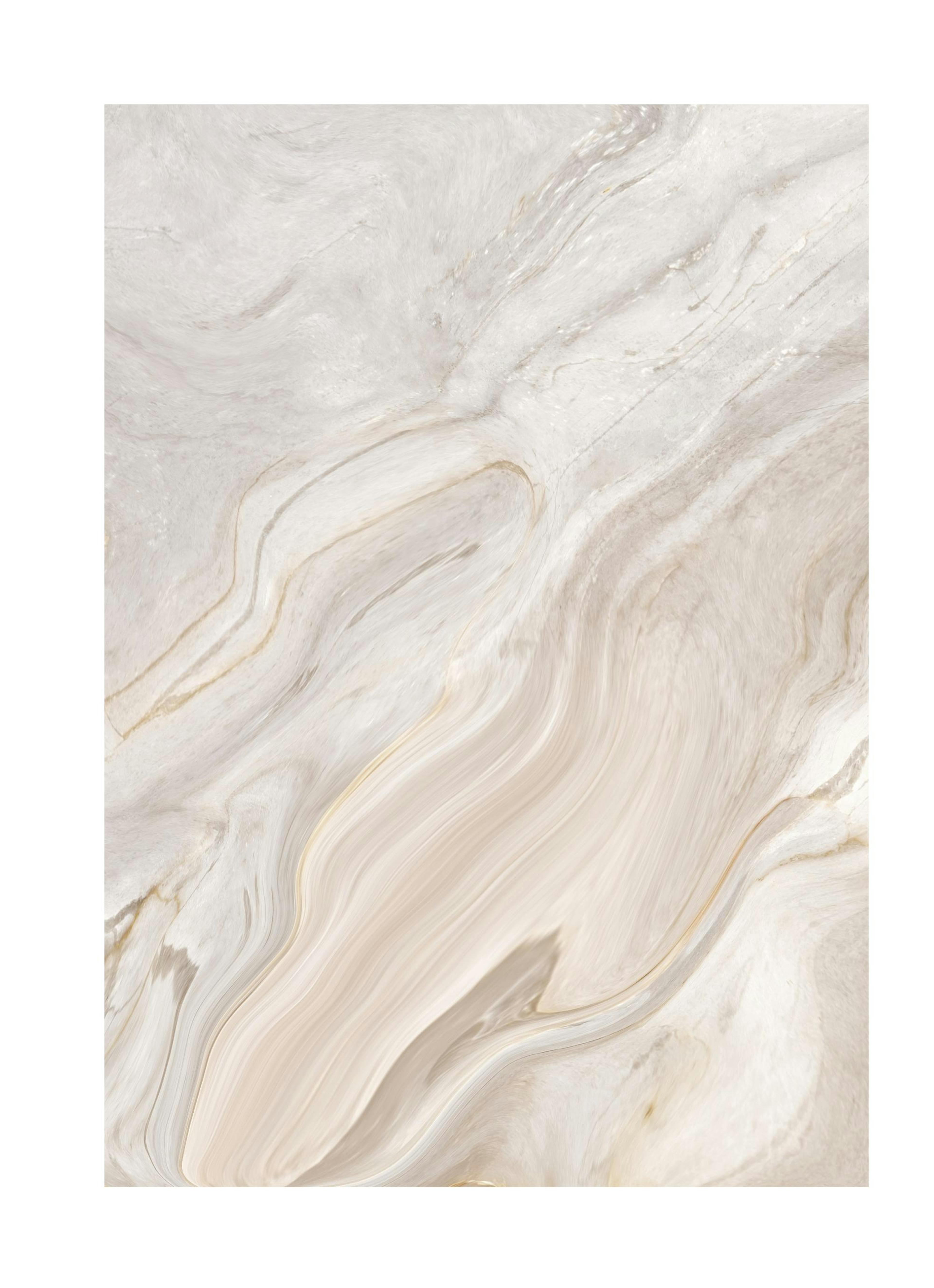 Product image: 1