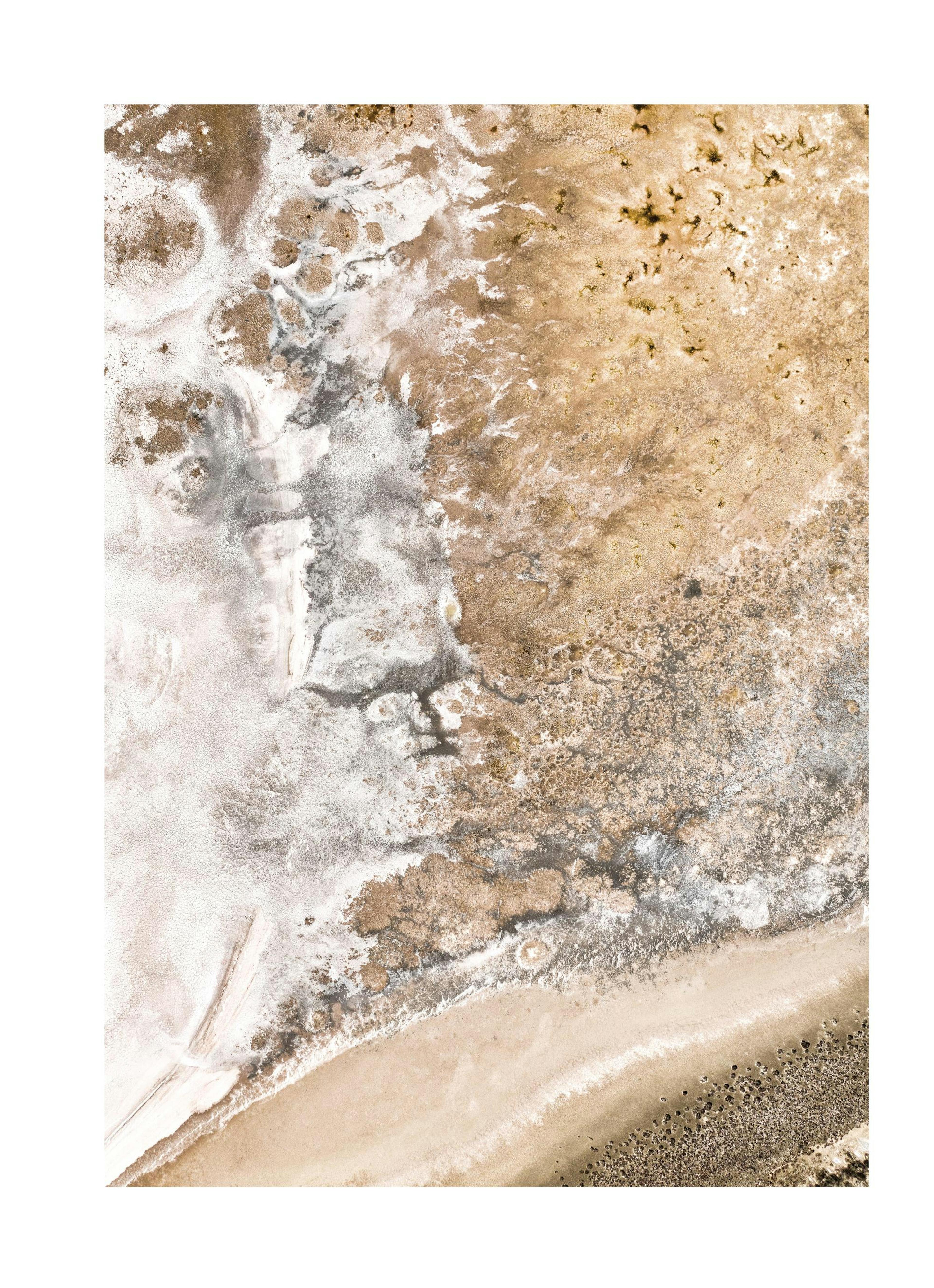 Product image: 1