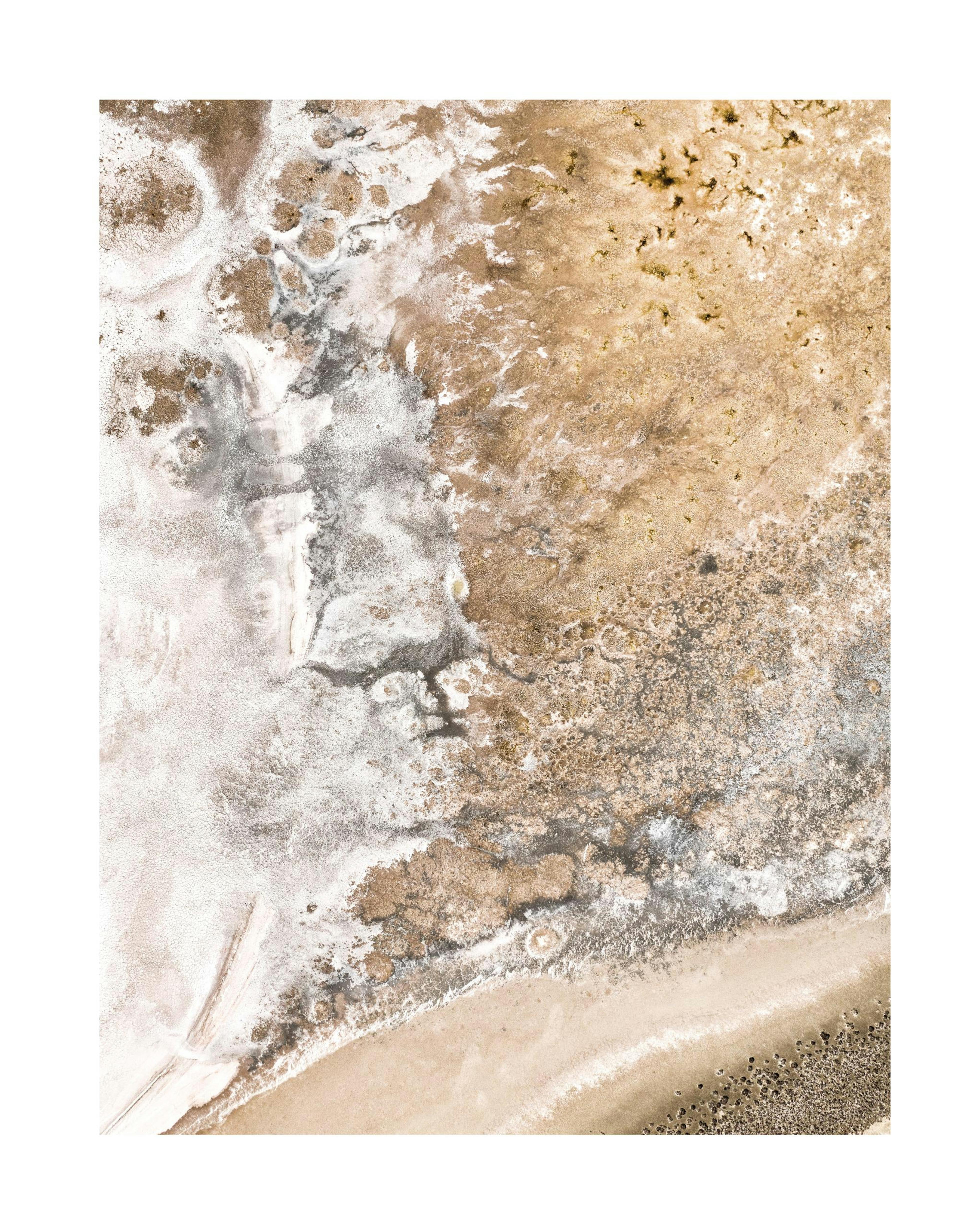 Product image: 1