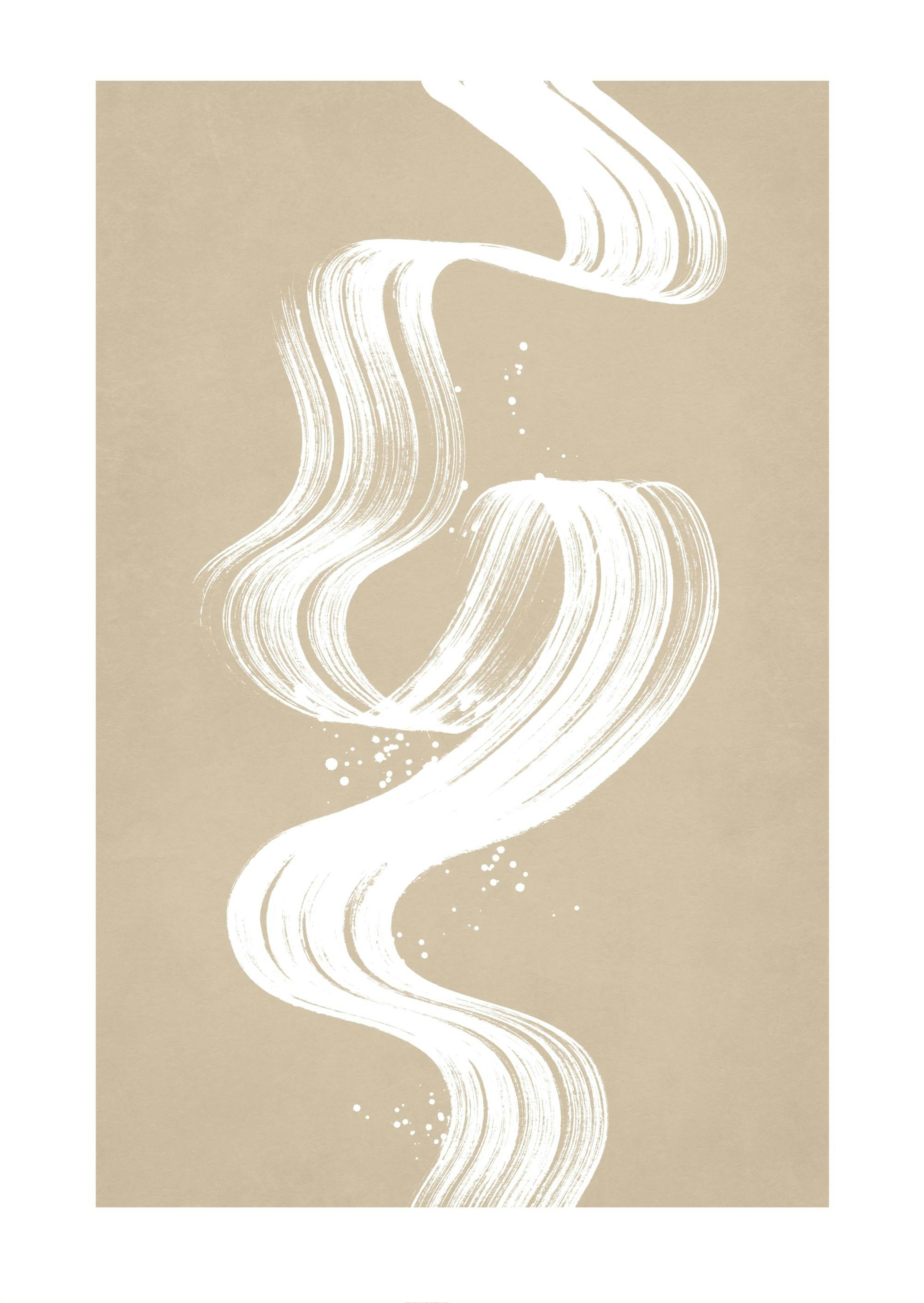 Product image: 1