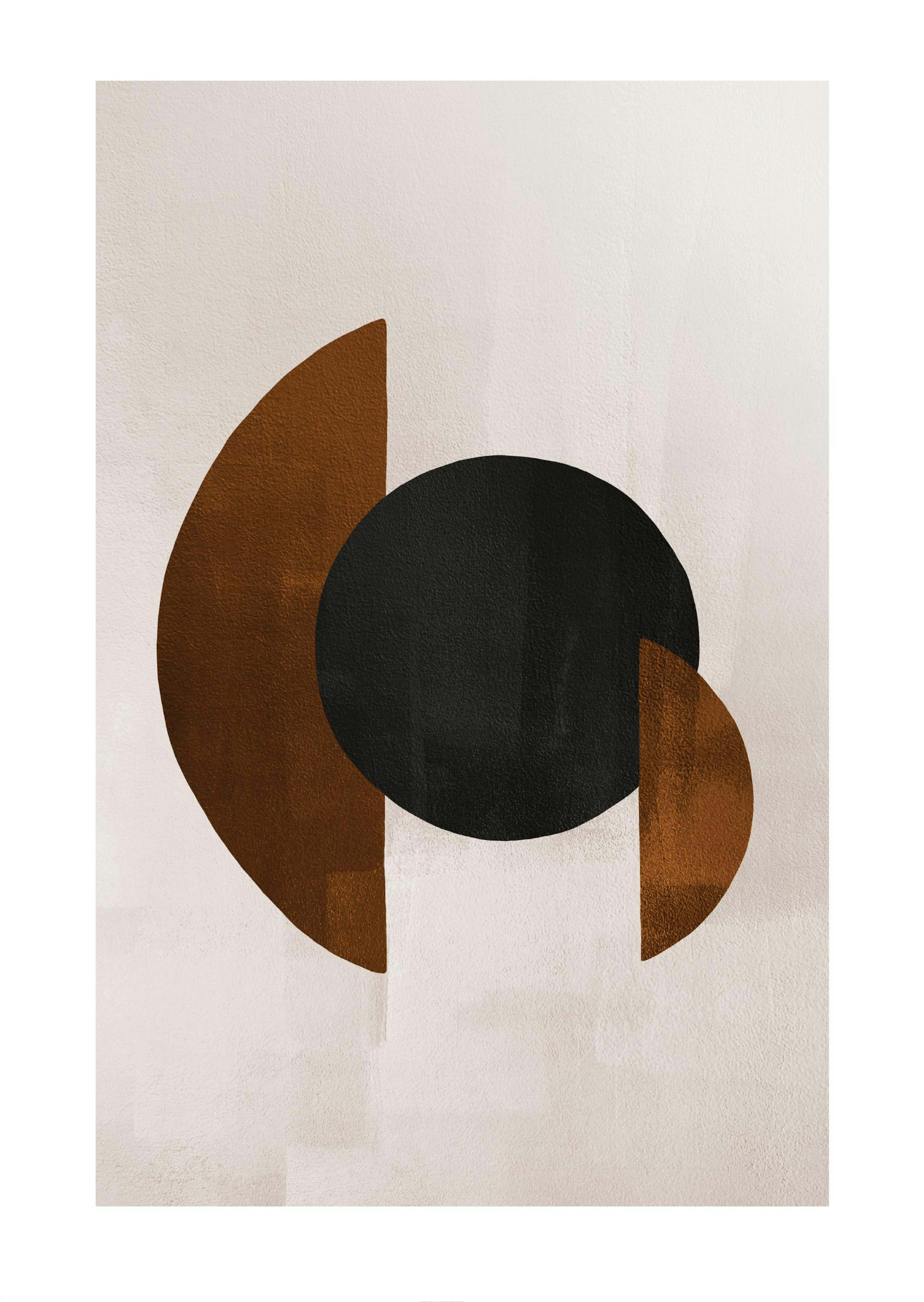 Product image: 1