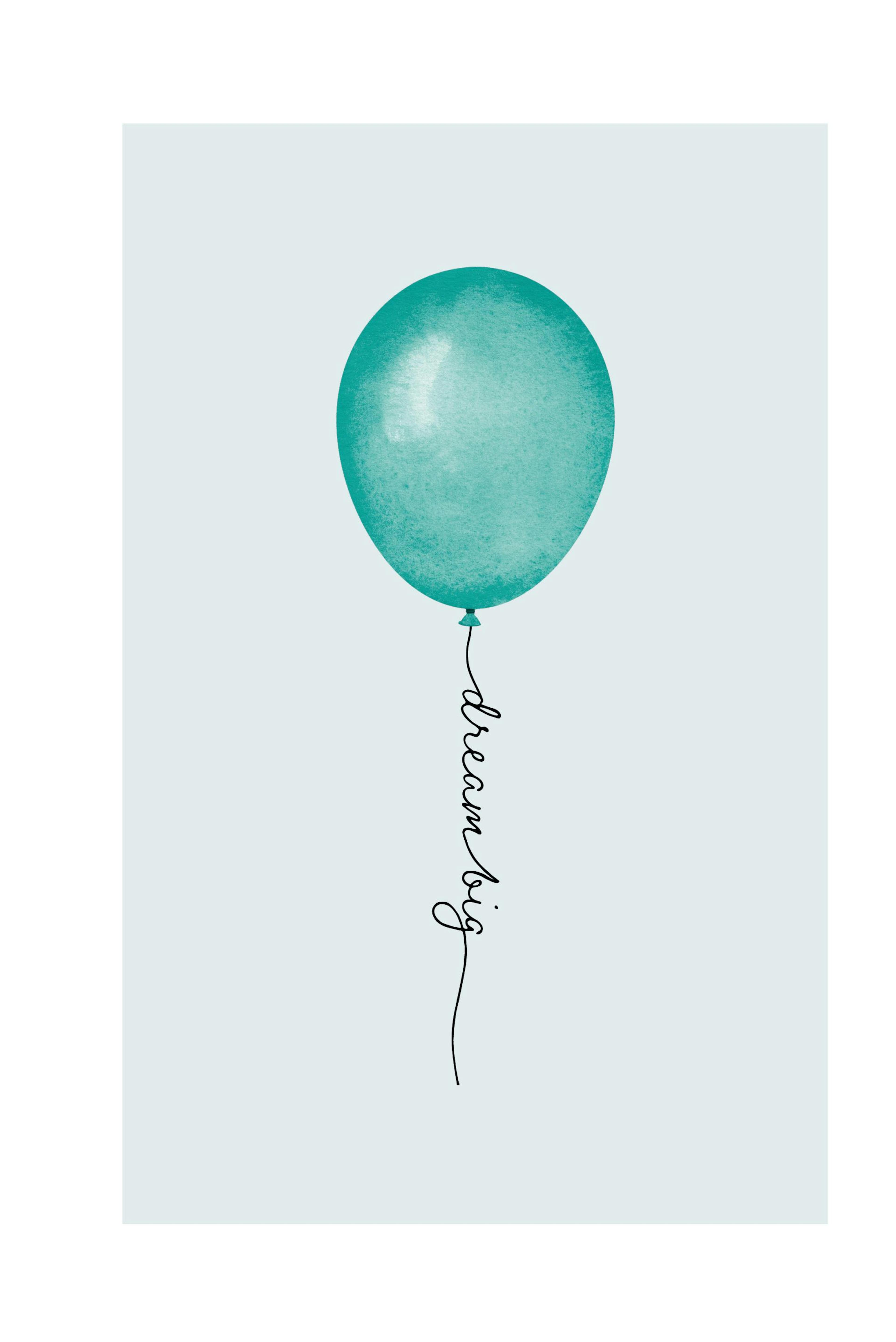 Product image: 1