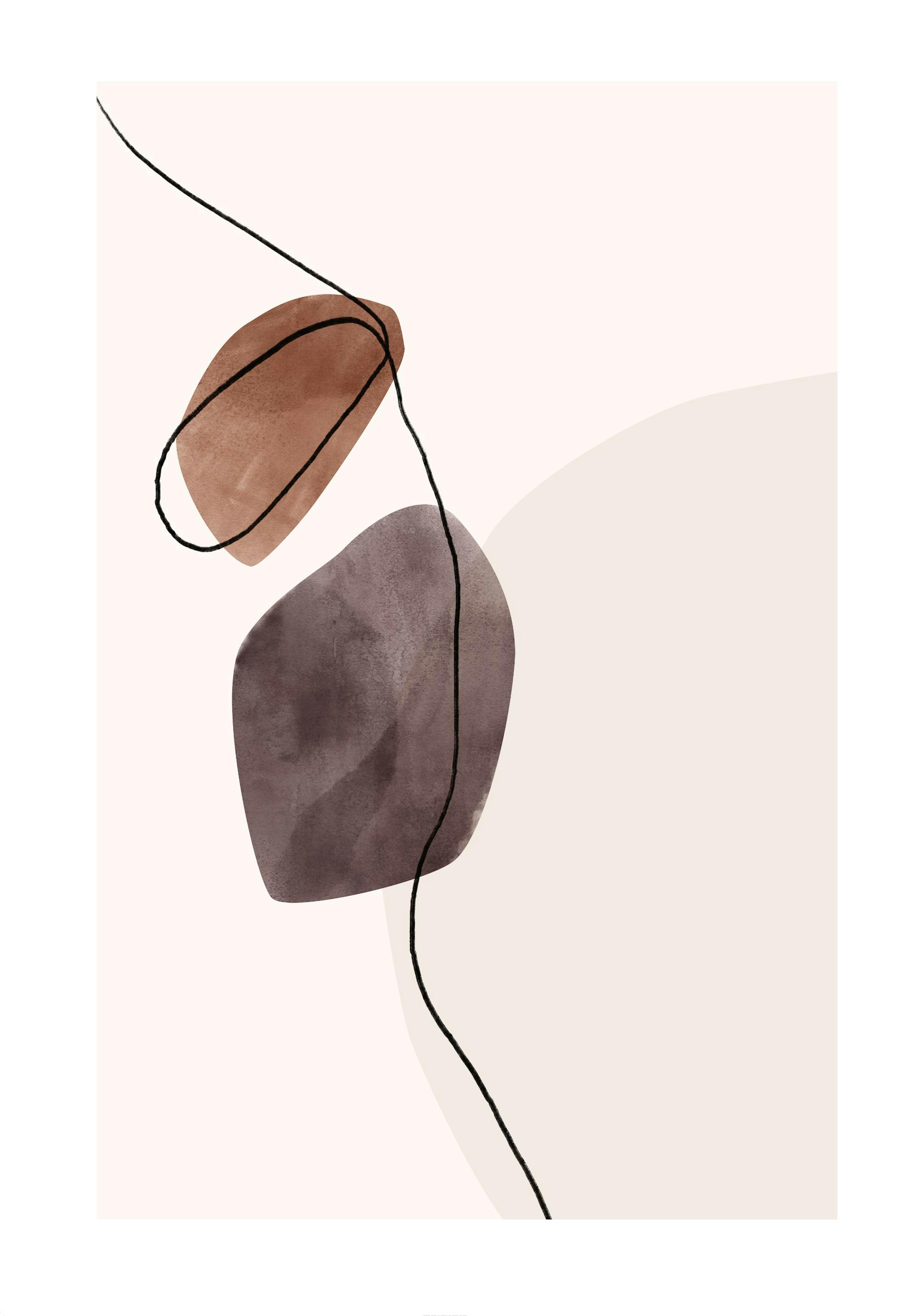 Product image: 1