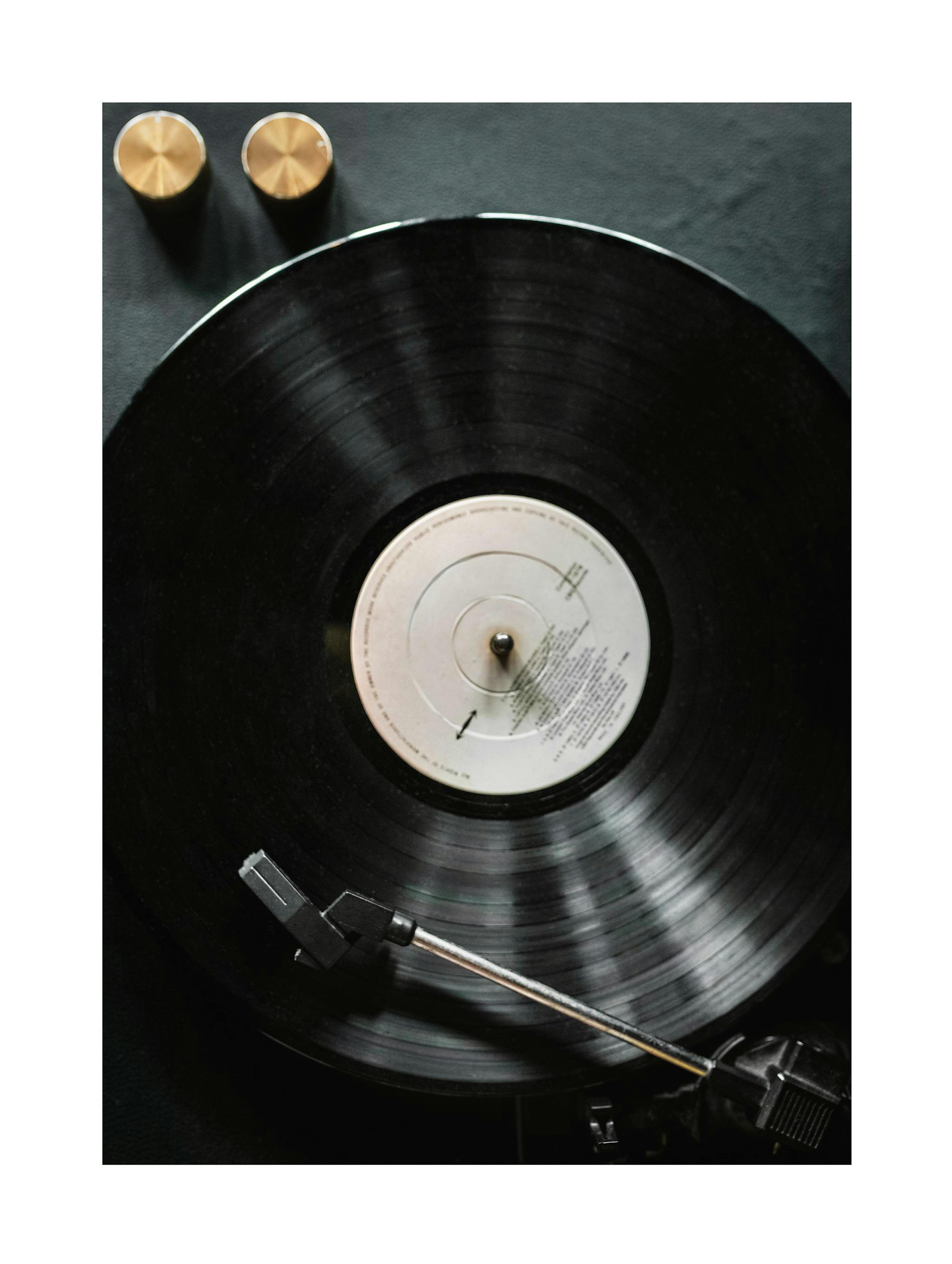 Product image: 1