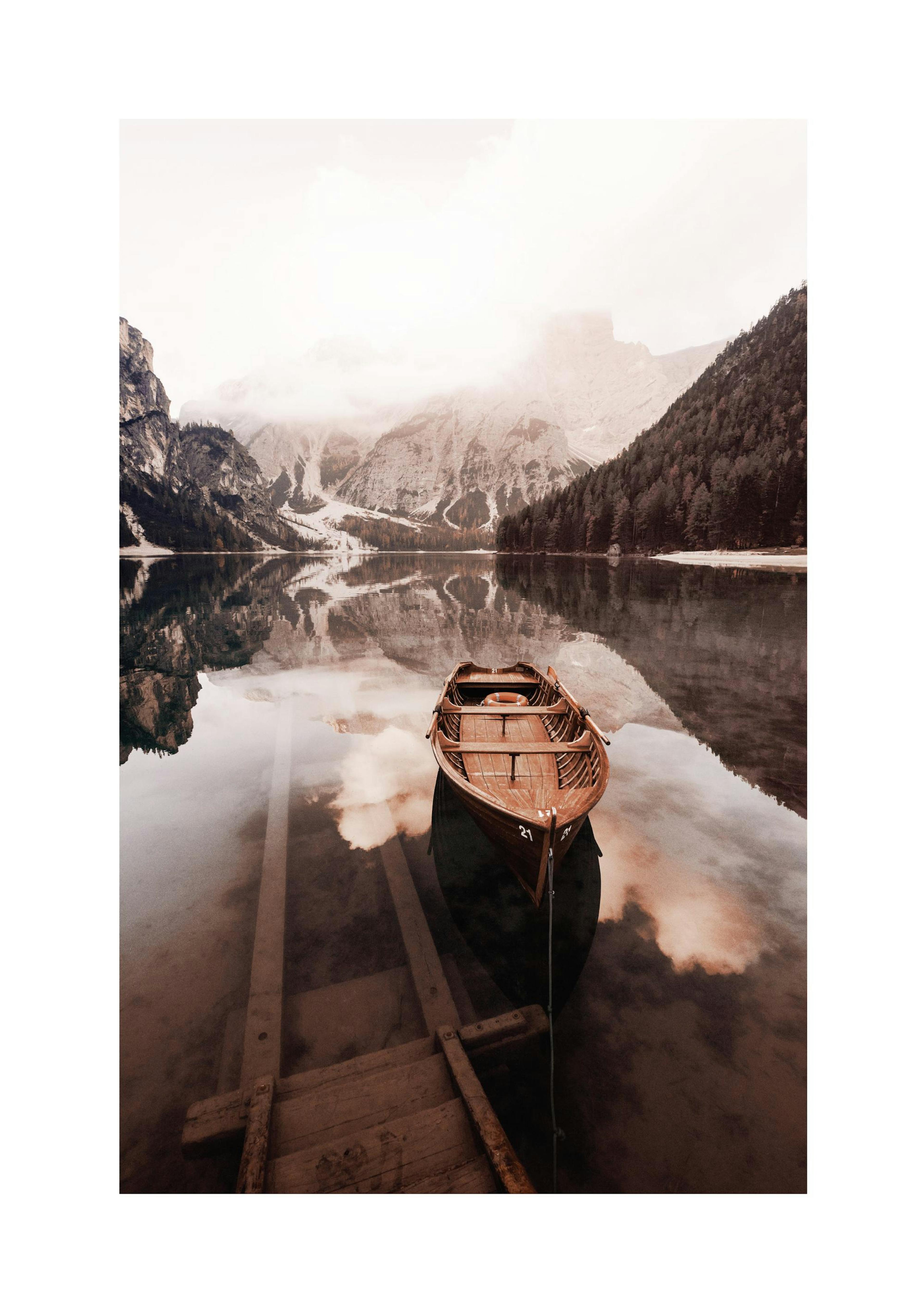Product image: 1
