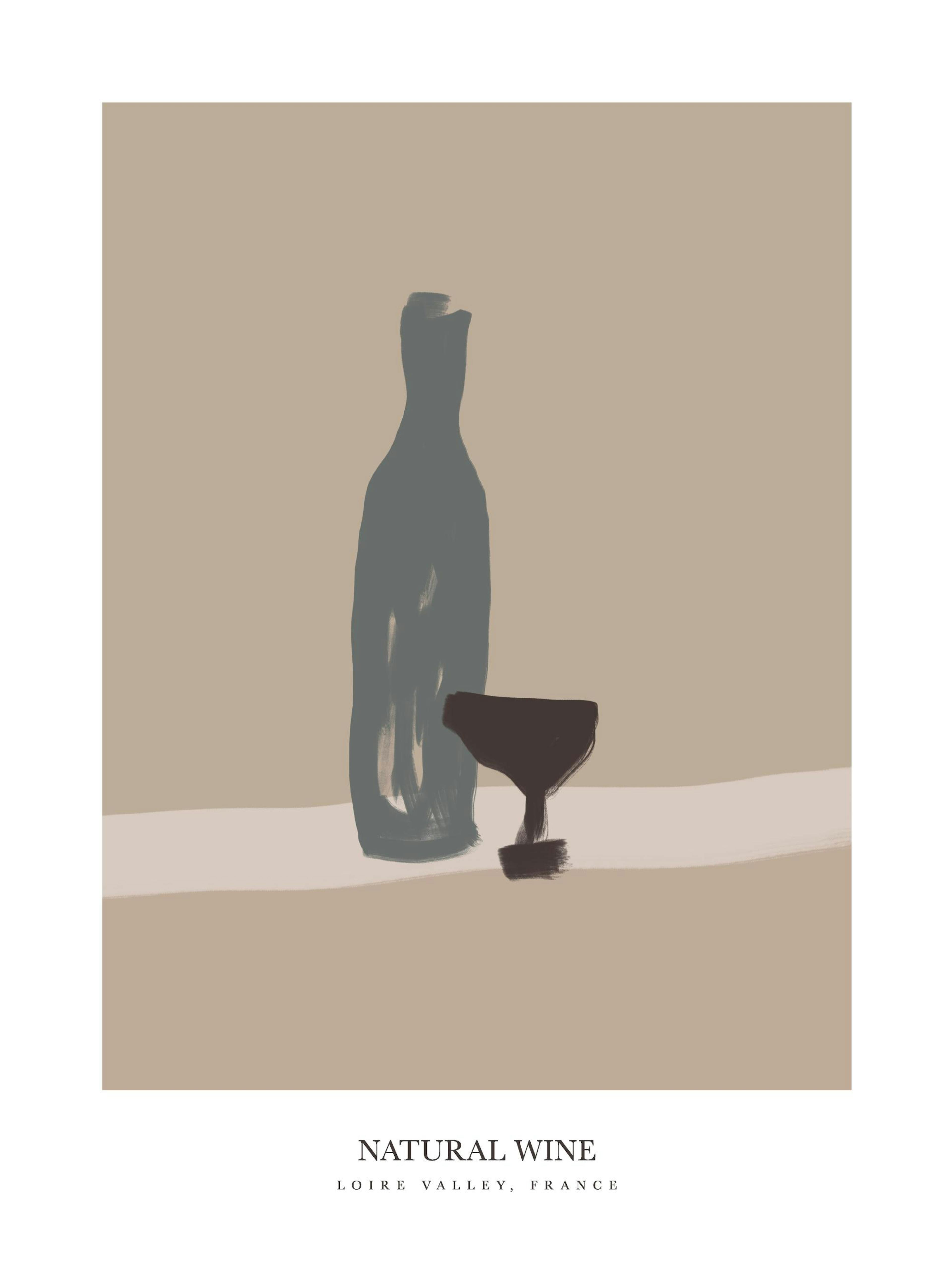 Product image: 1