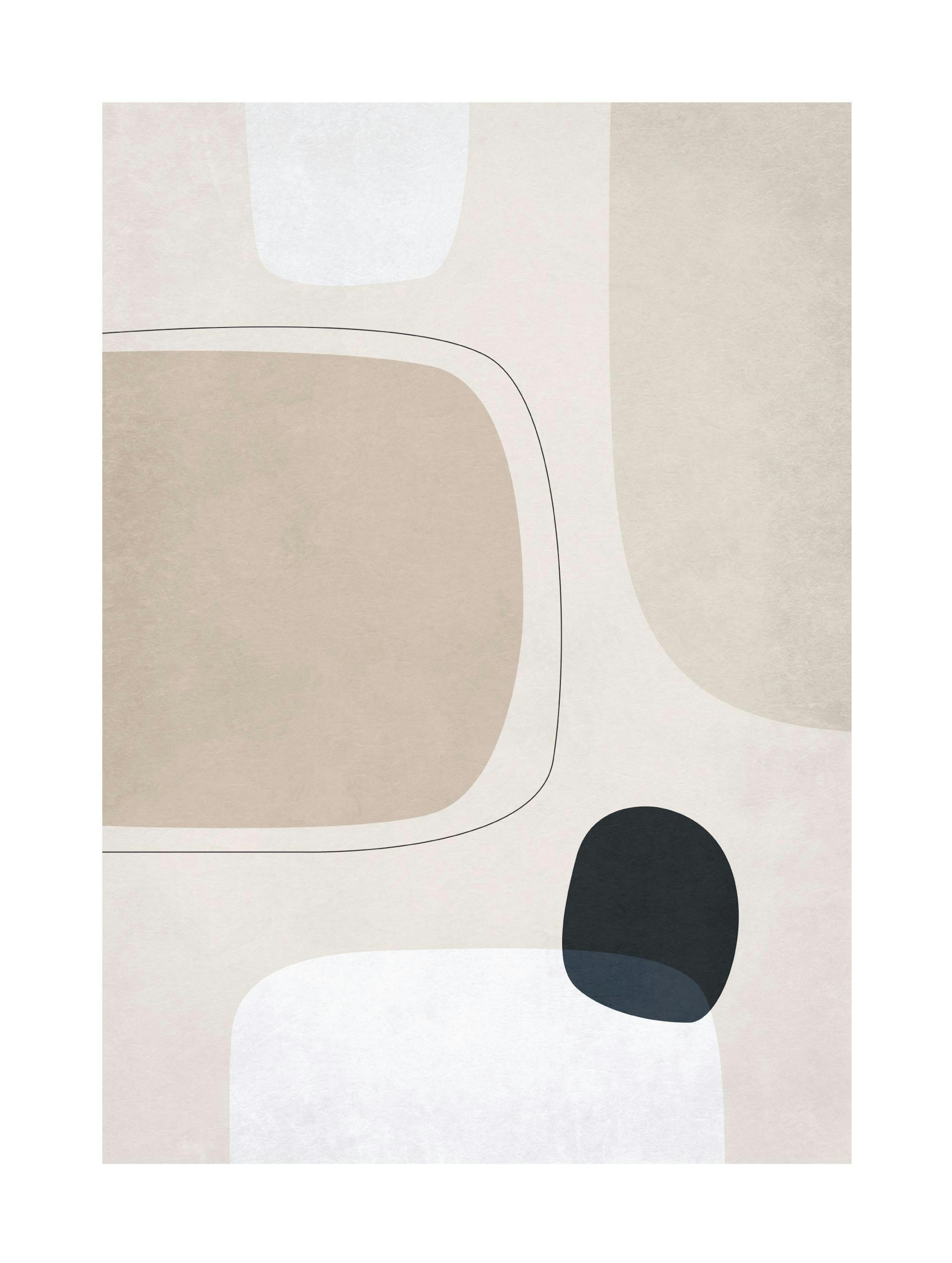 Product image: 1