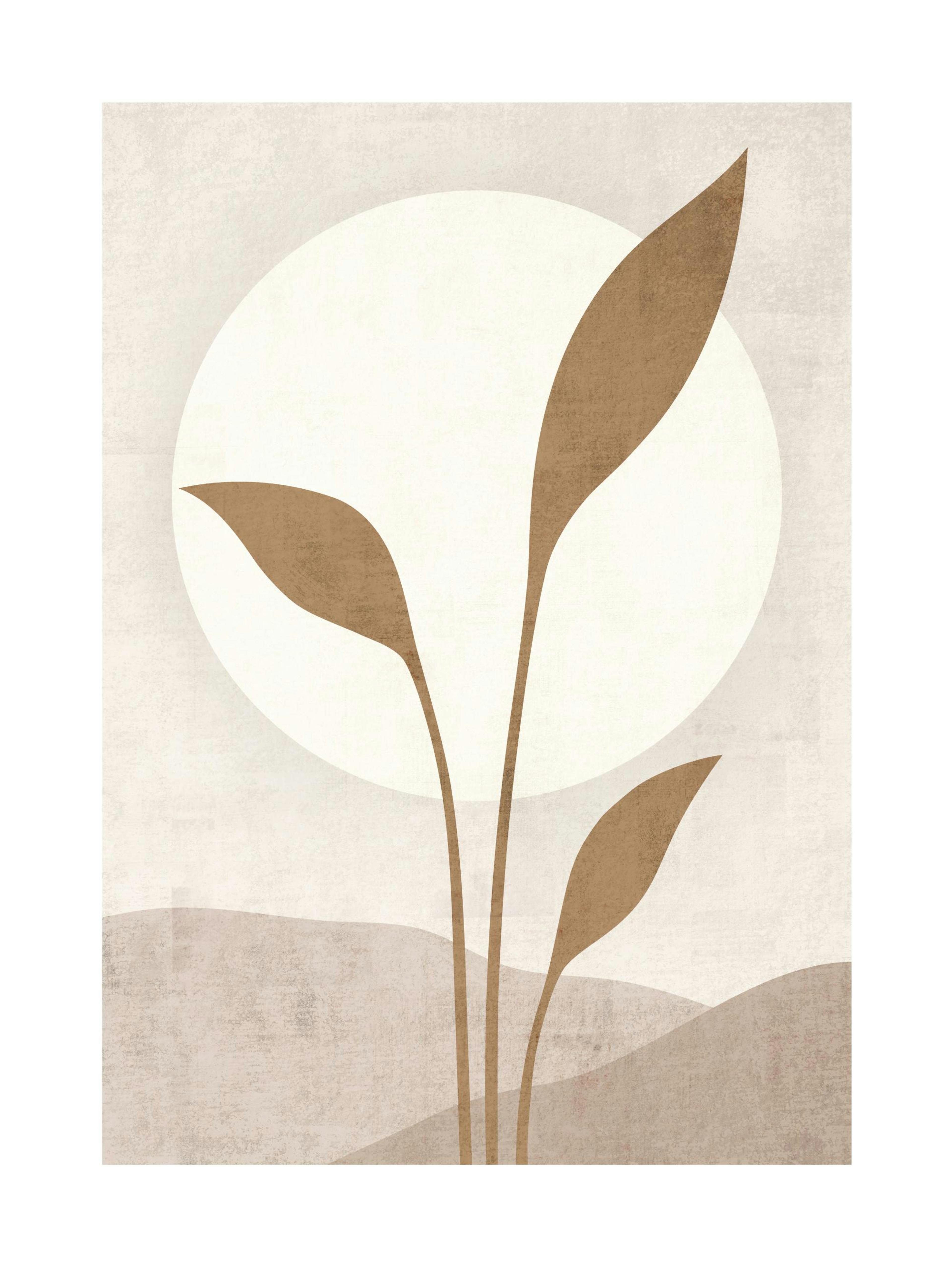 Product image: 1