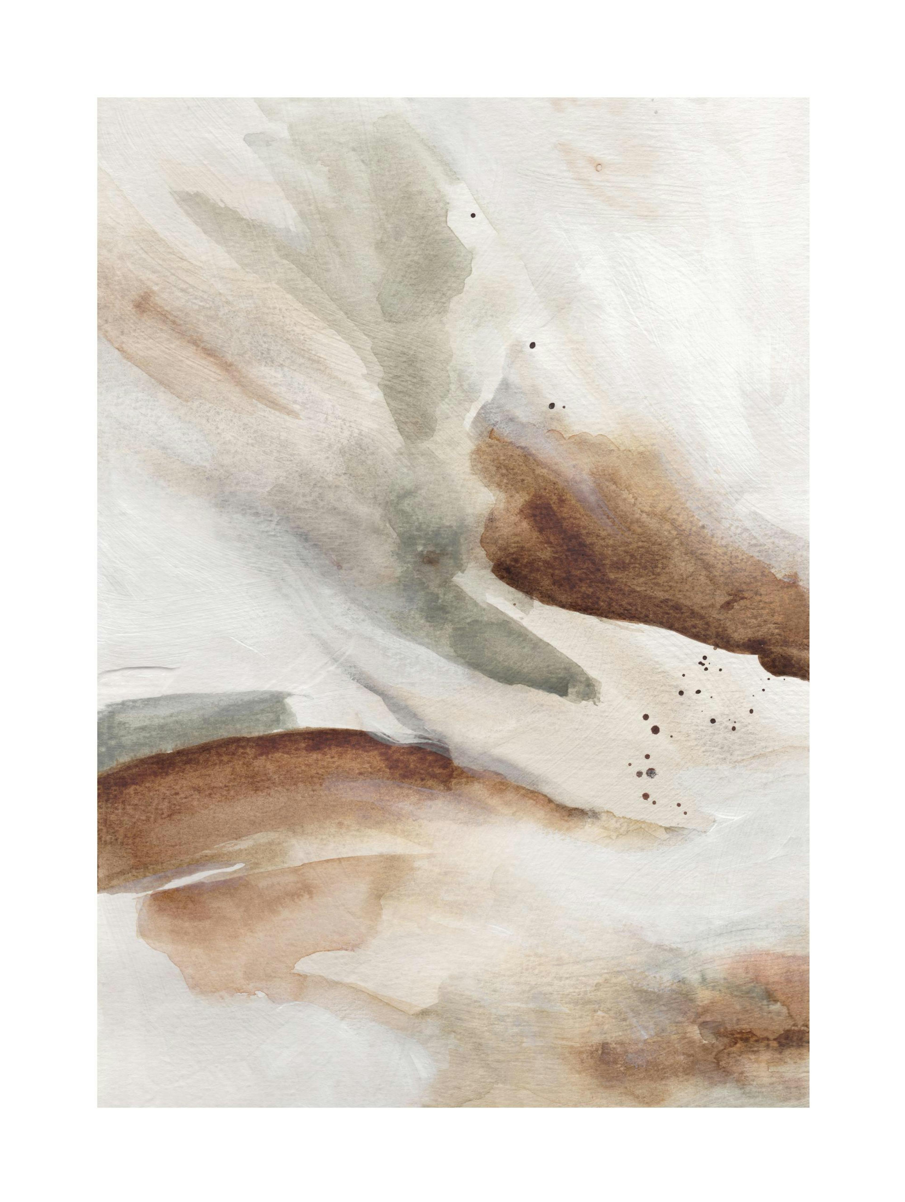 Product image: 1