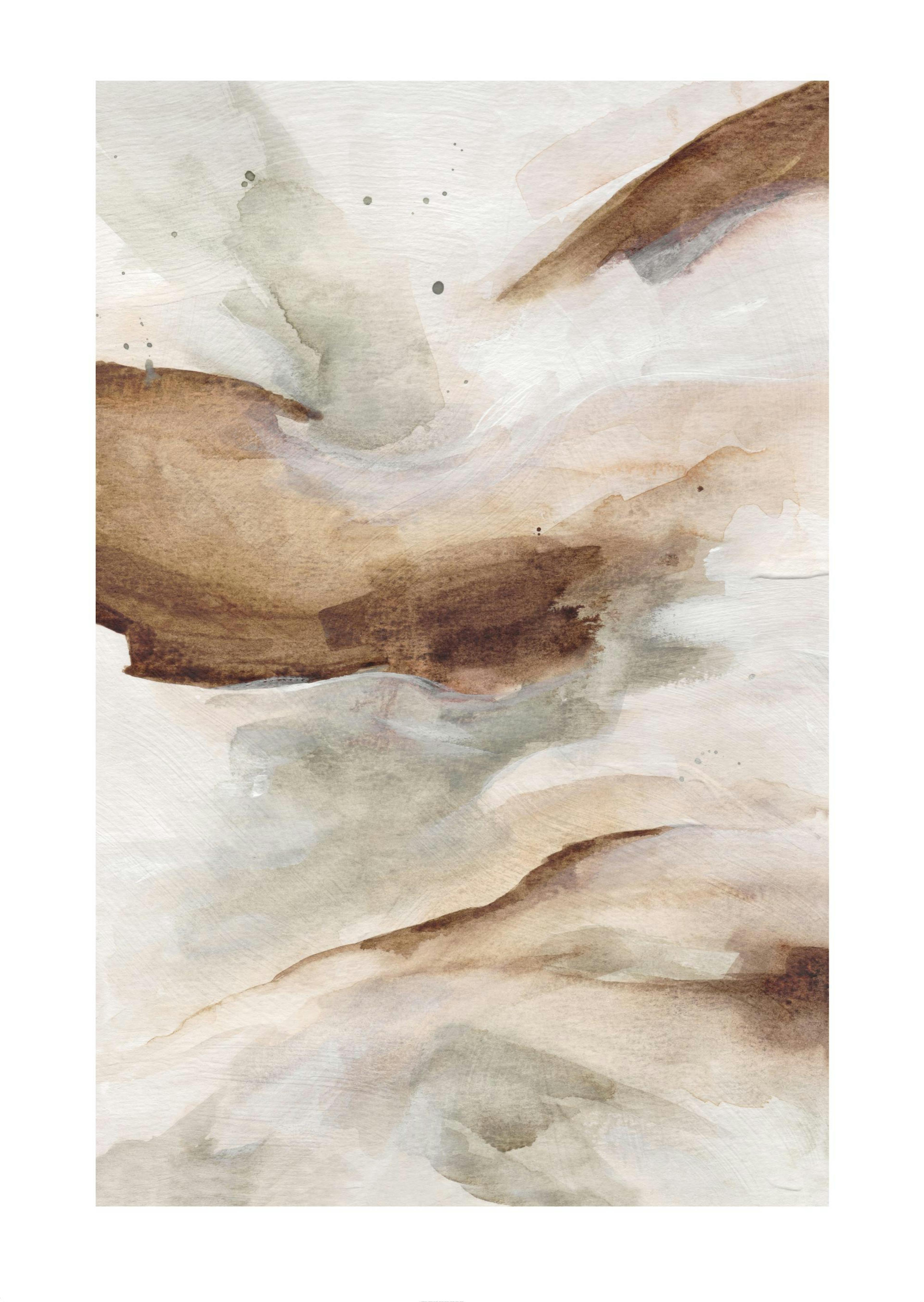 Product image: 1