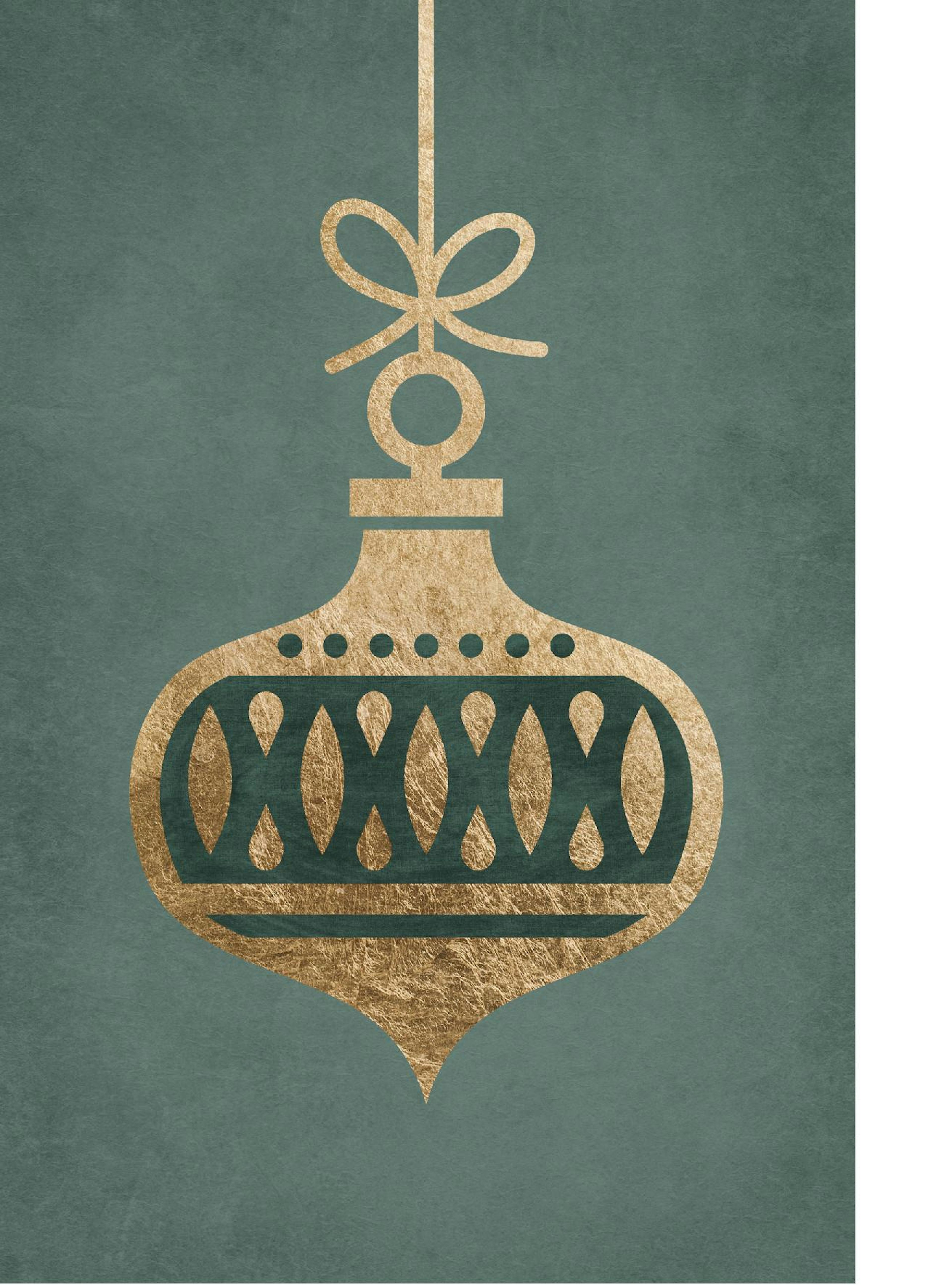Product image: 1