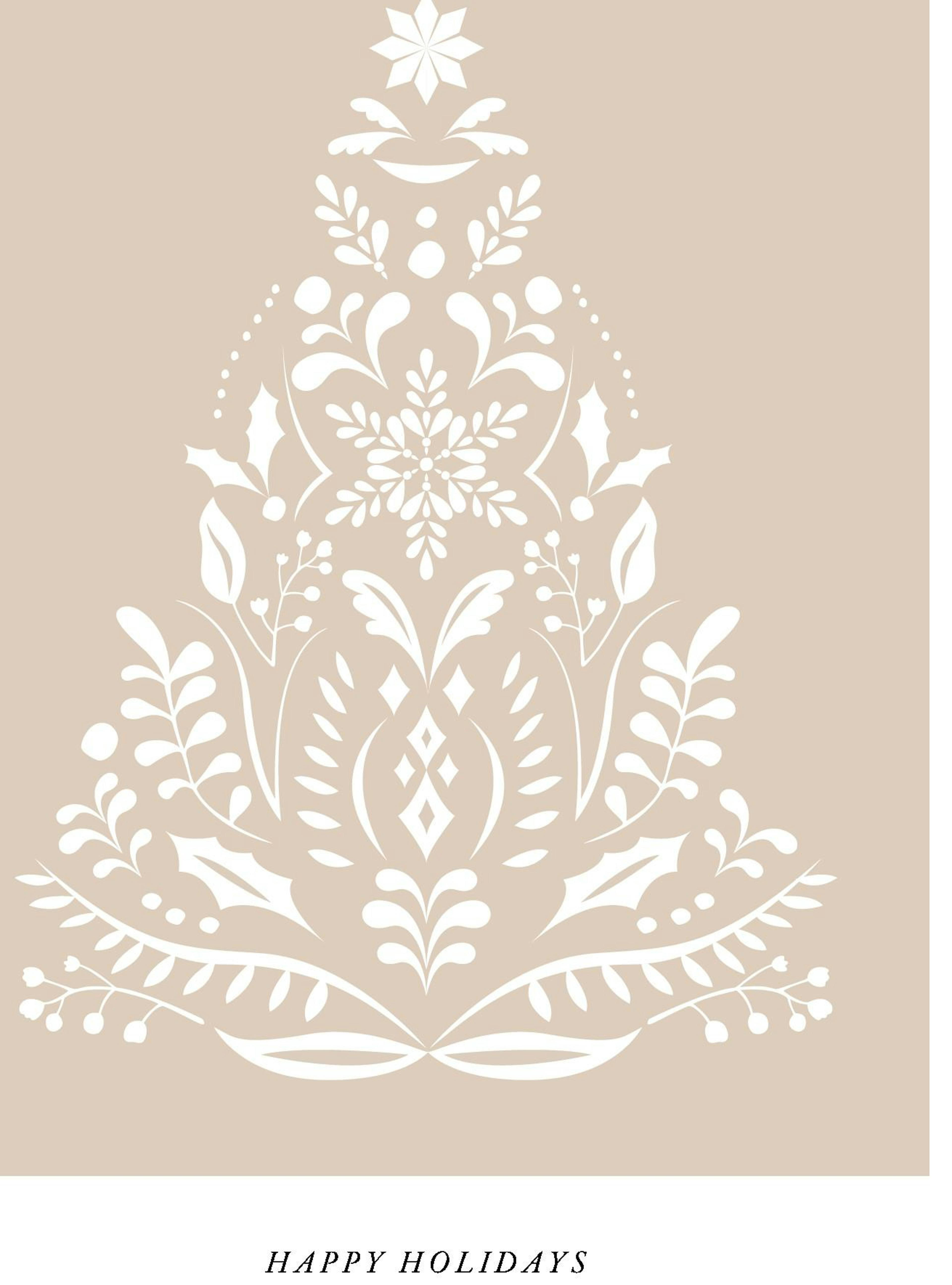 Product image: 1