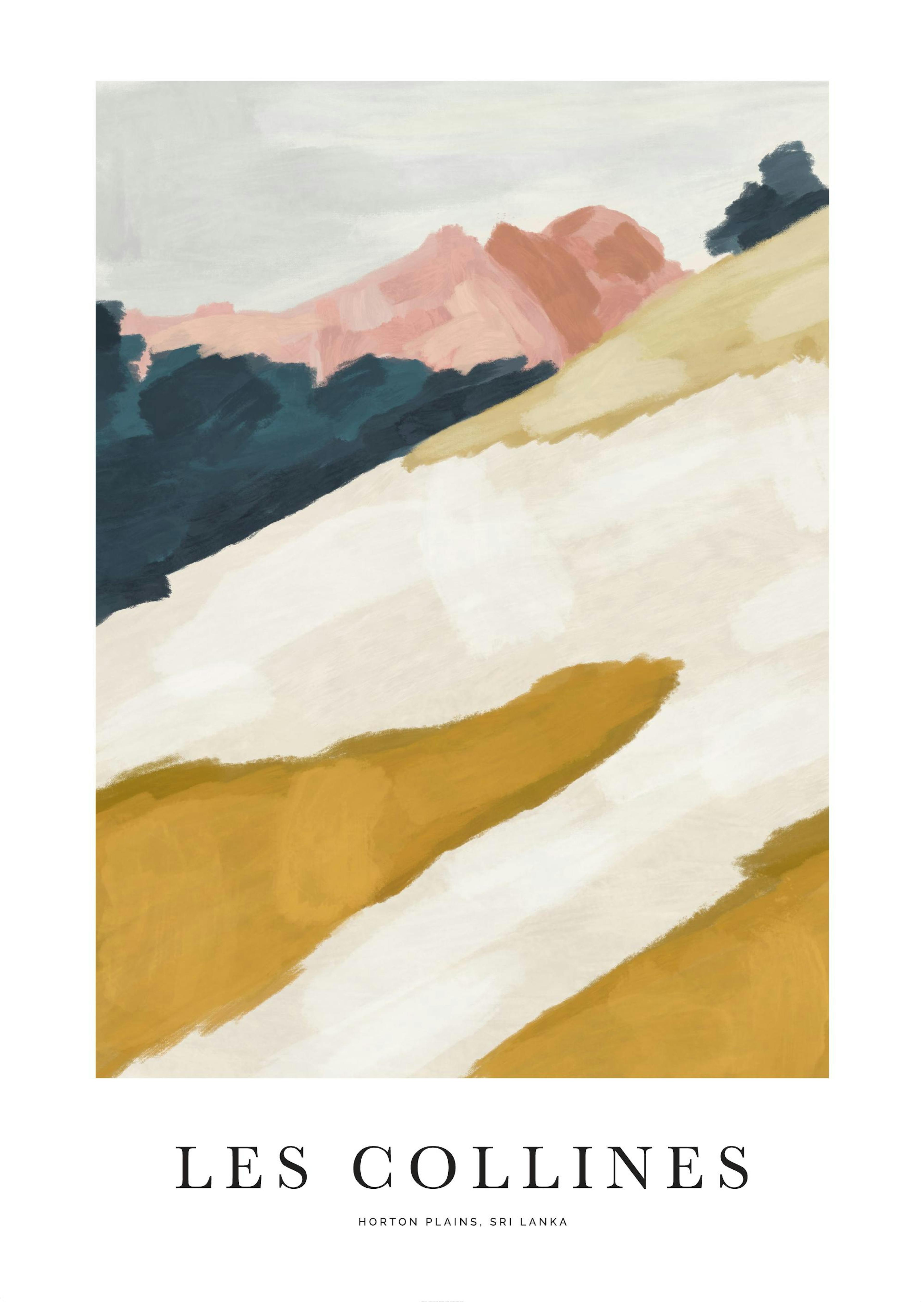 Product image: 1