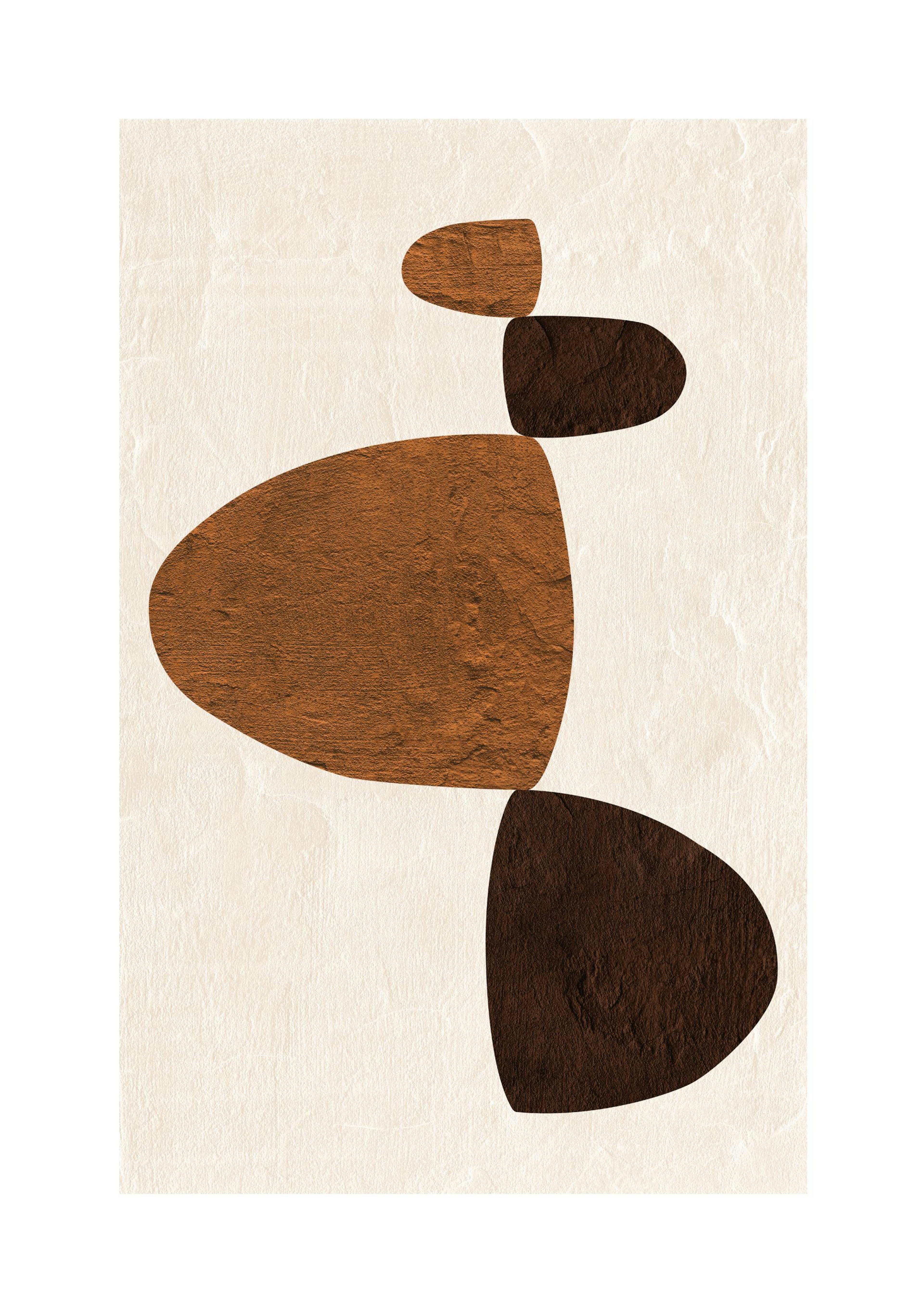 Product image: 1