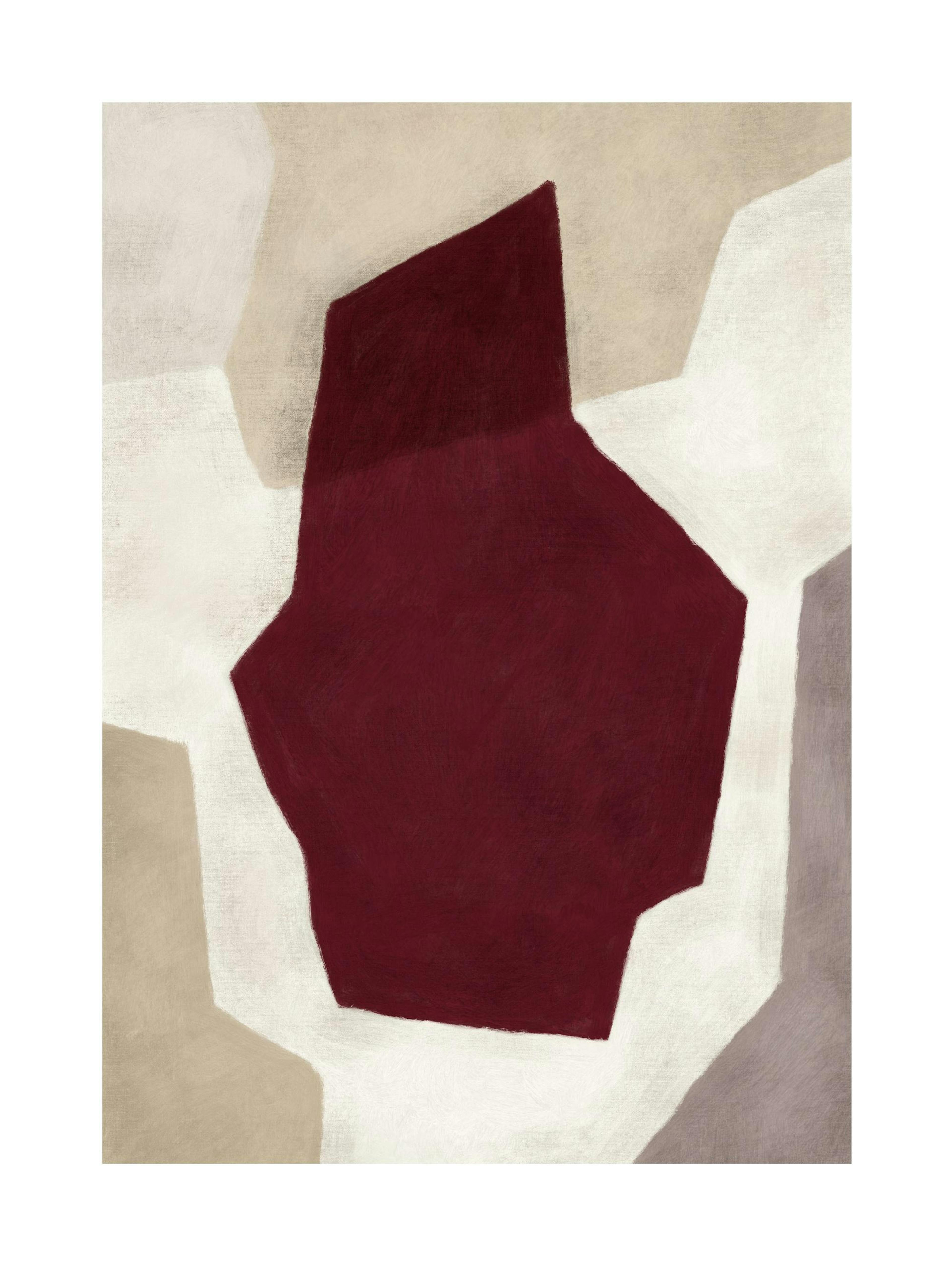 Product image: 1