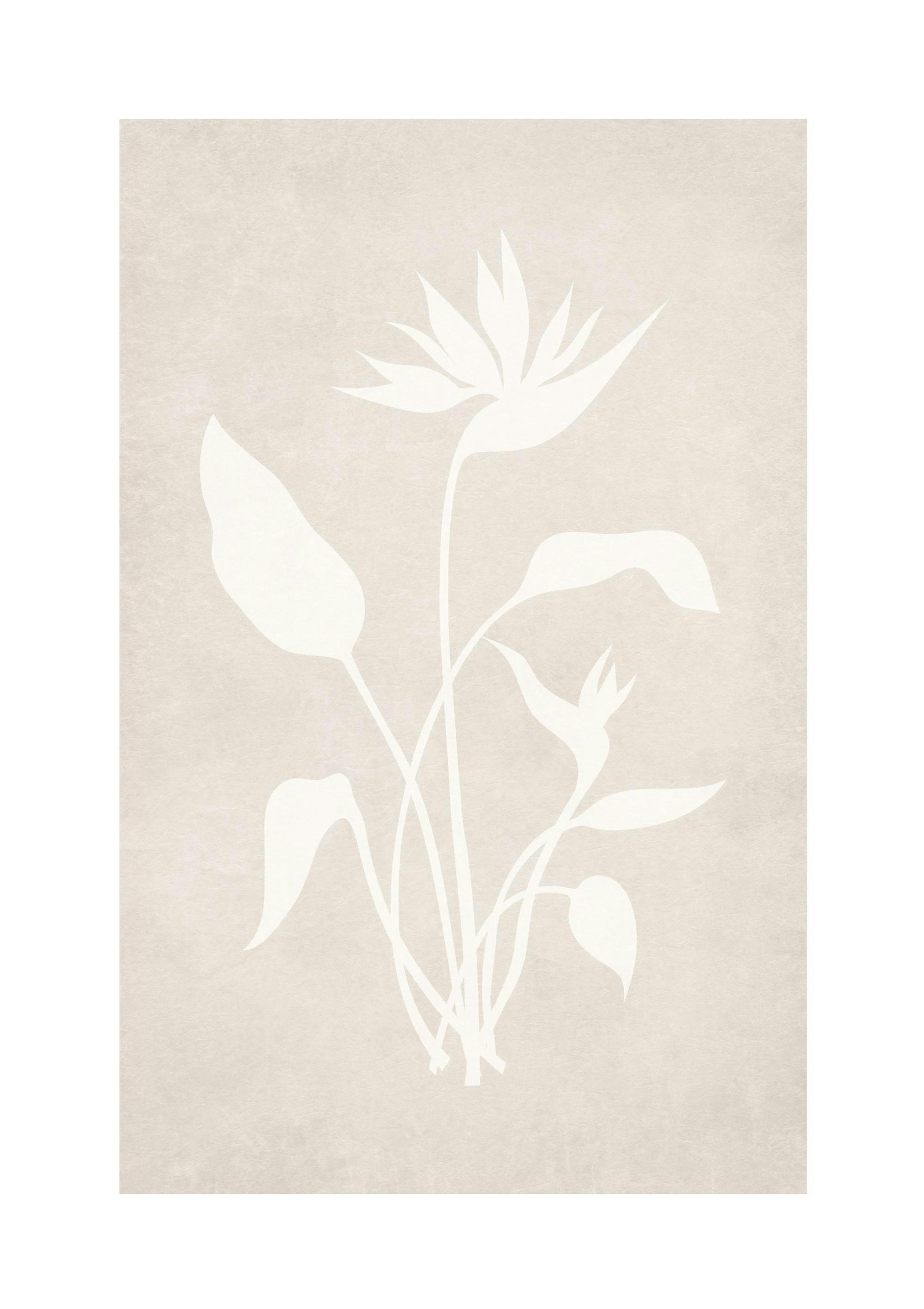 Product image: 1