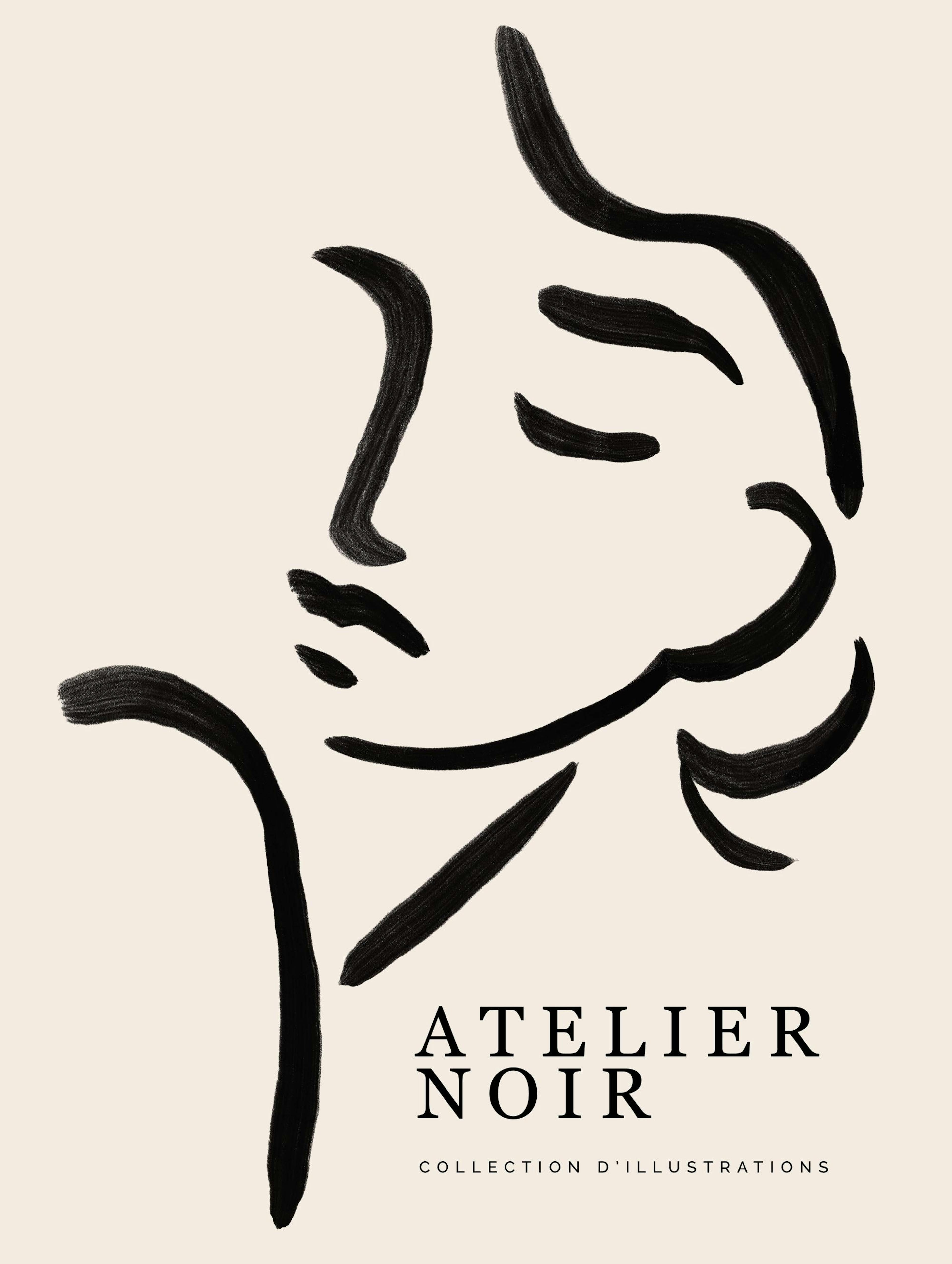 Looking Back Affiche 0