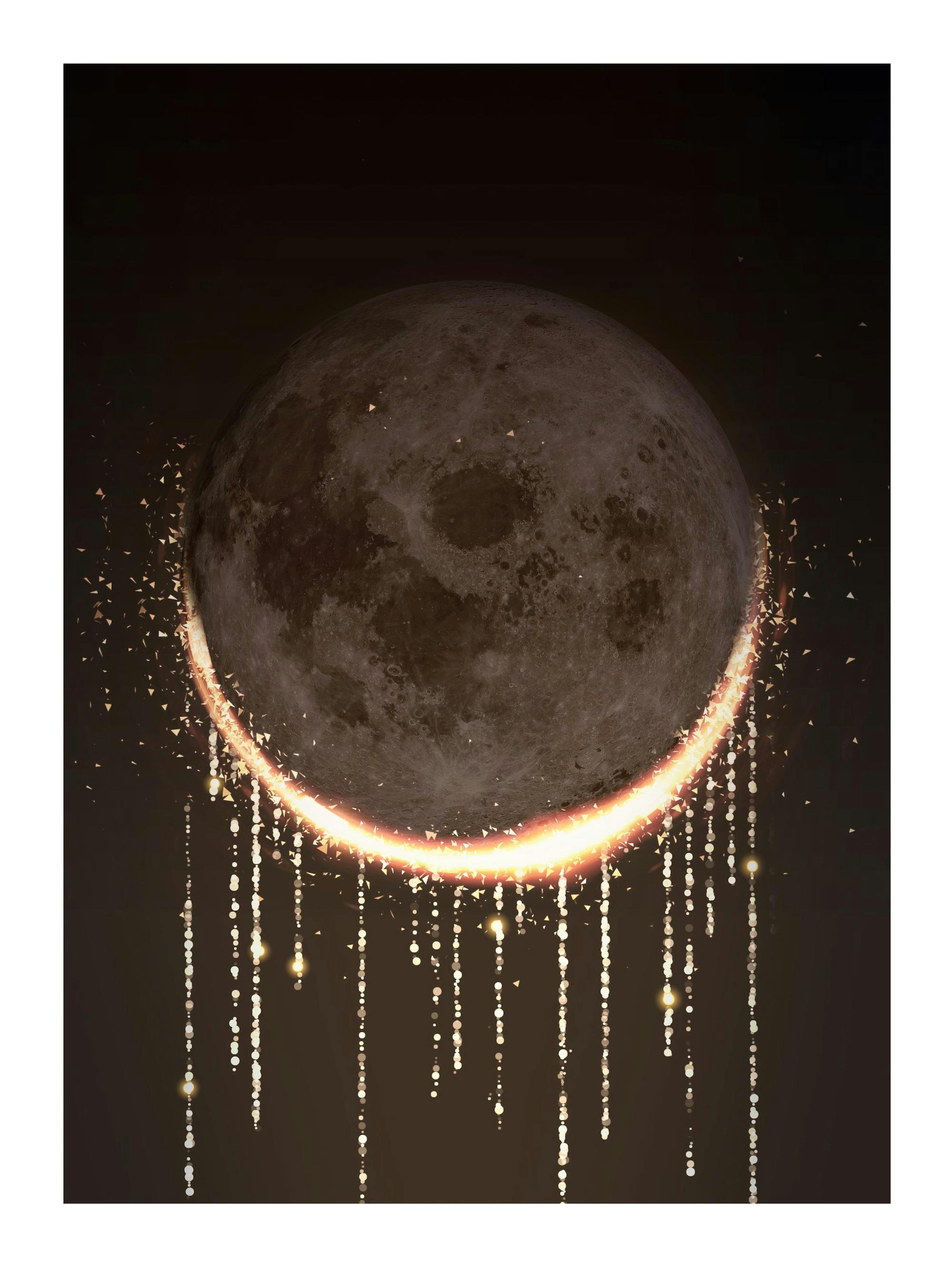 Product image: 1