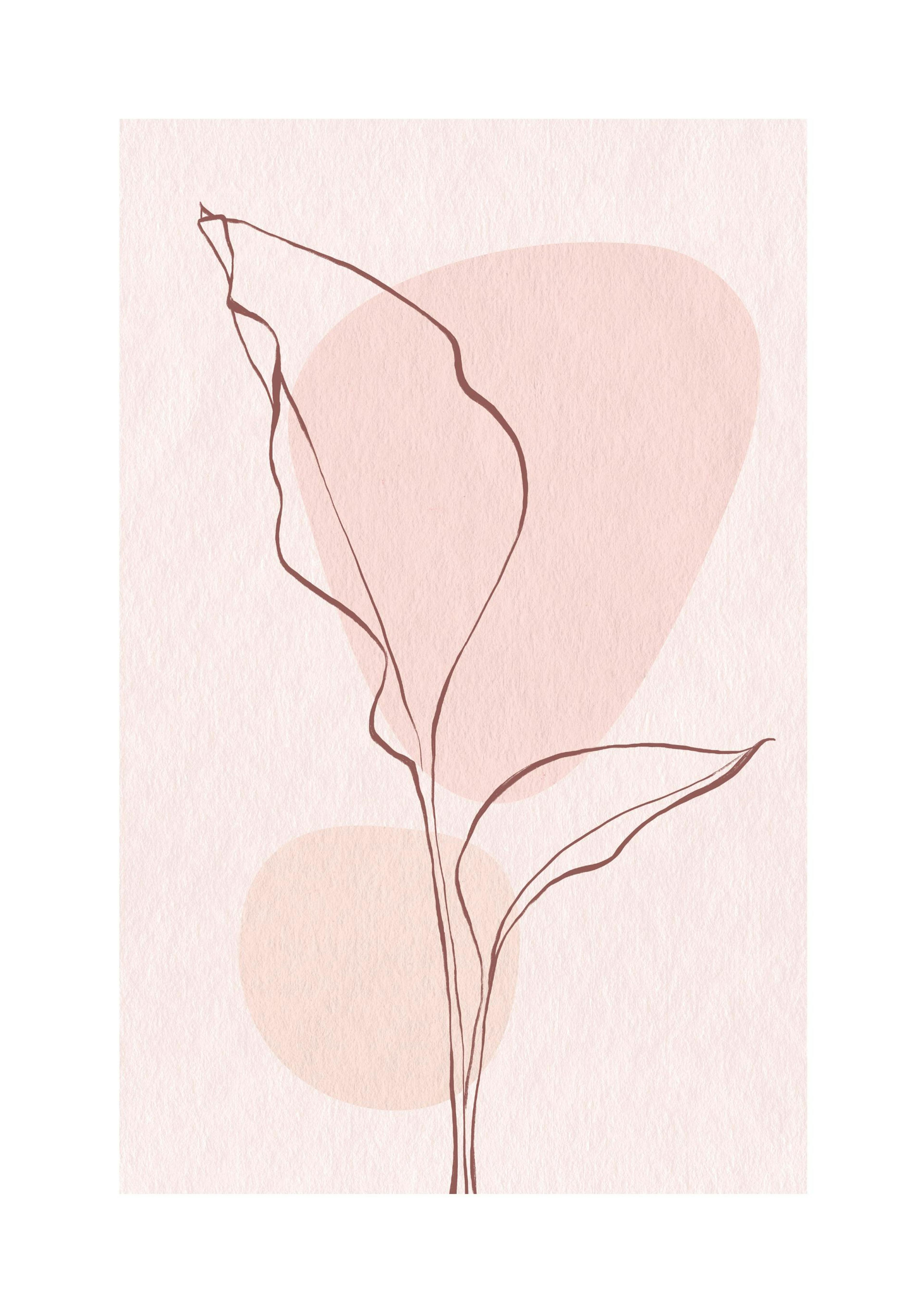 Product image: 1