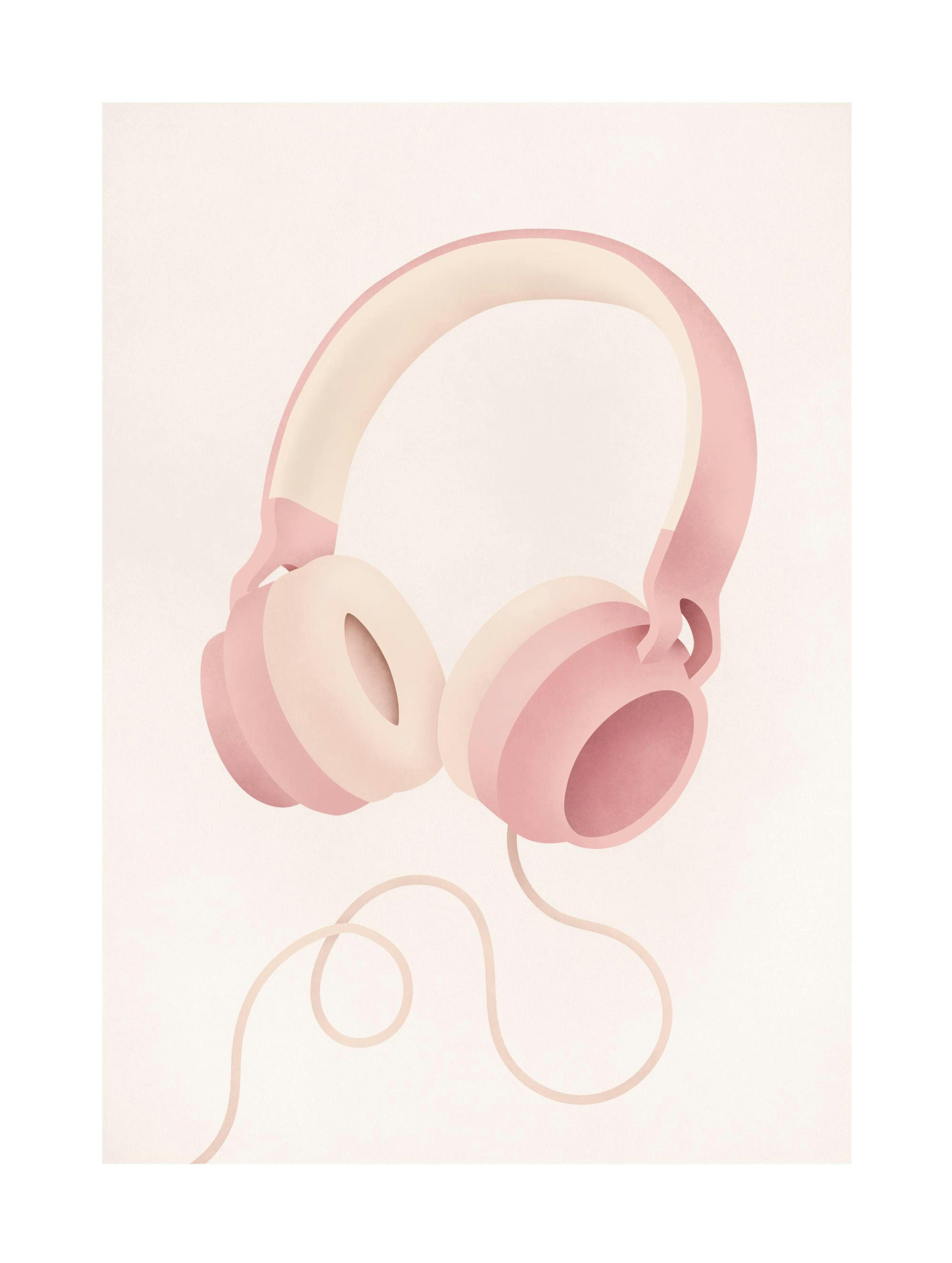 Product image: 1