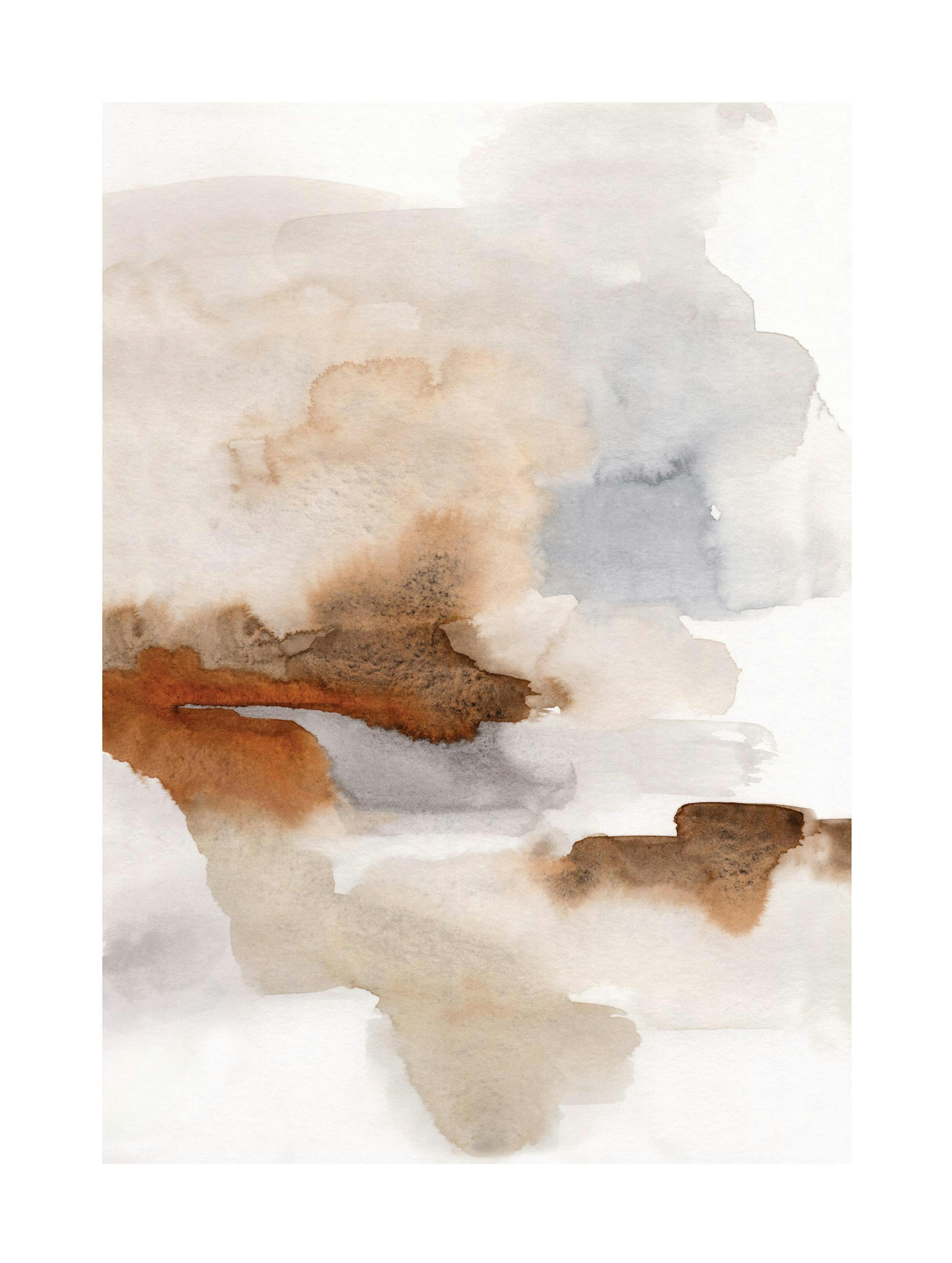 Product image: 1