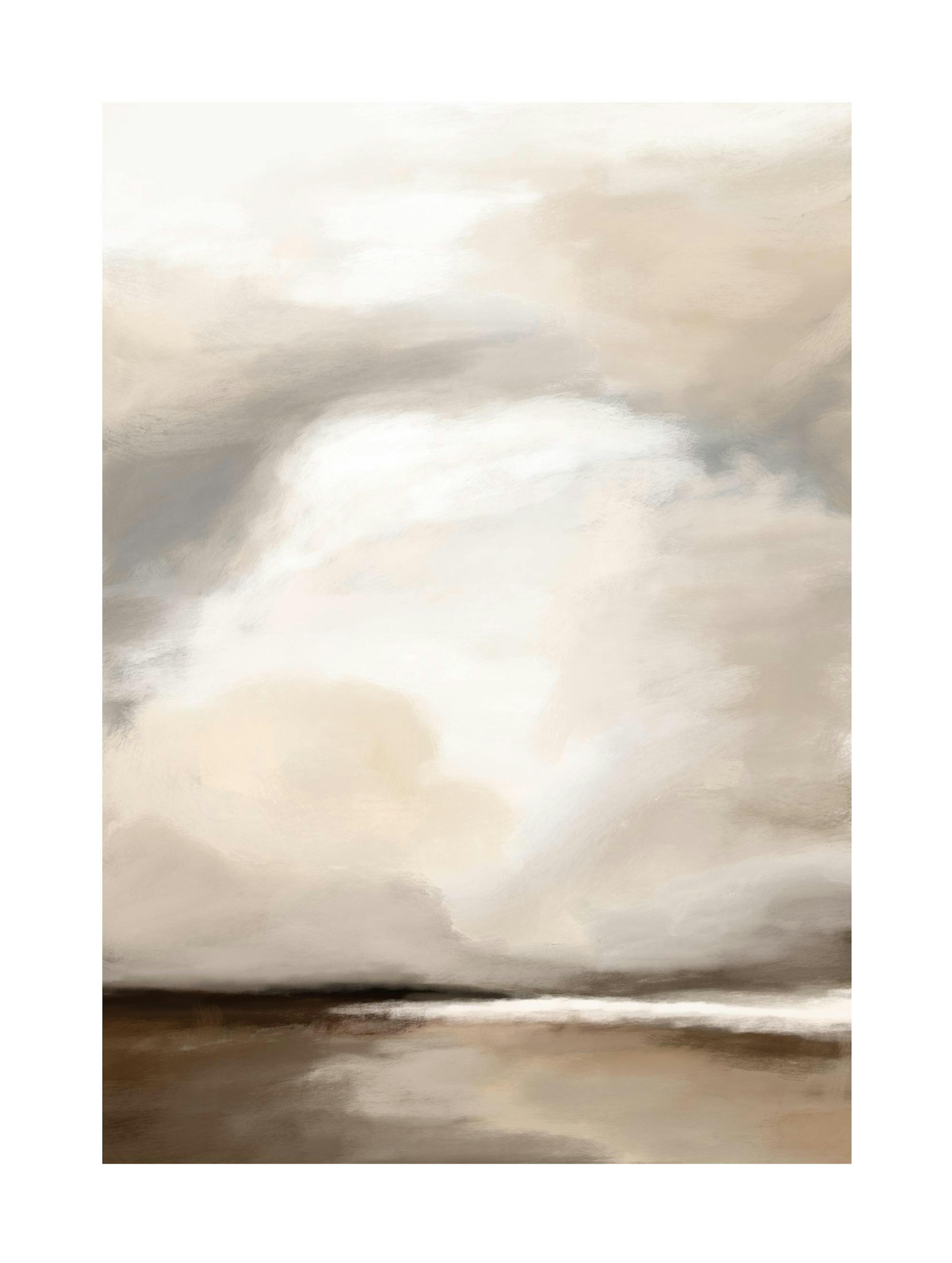 Product image: 1