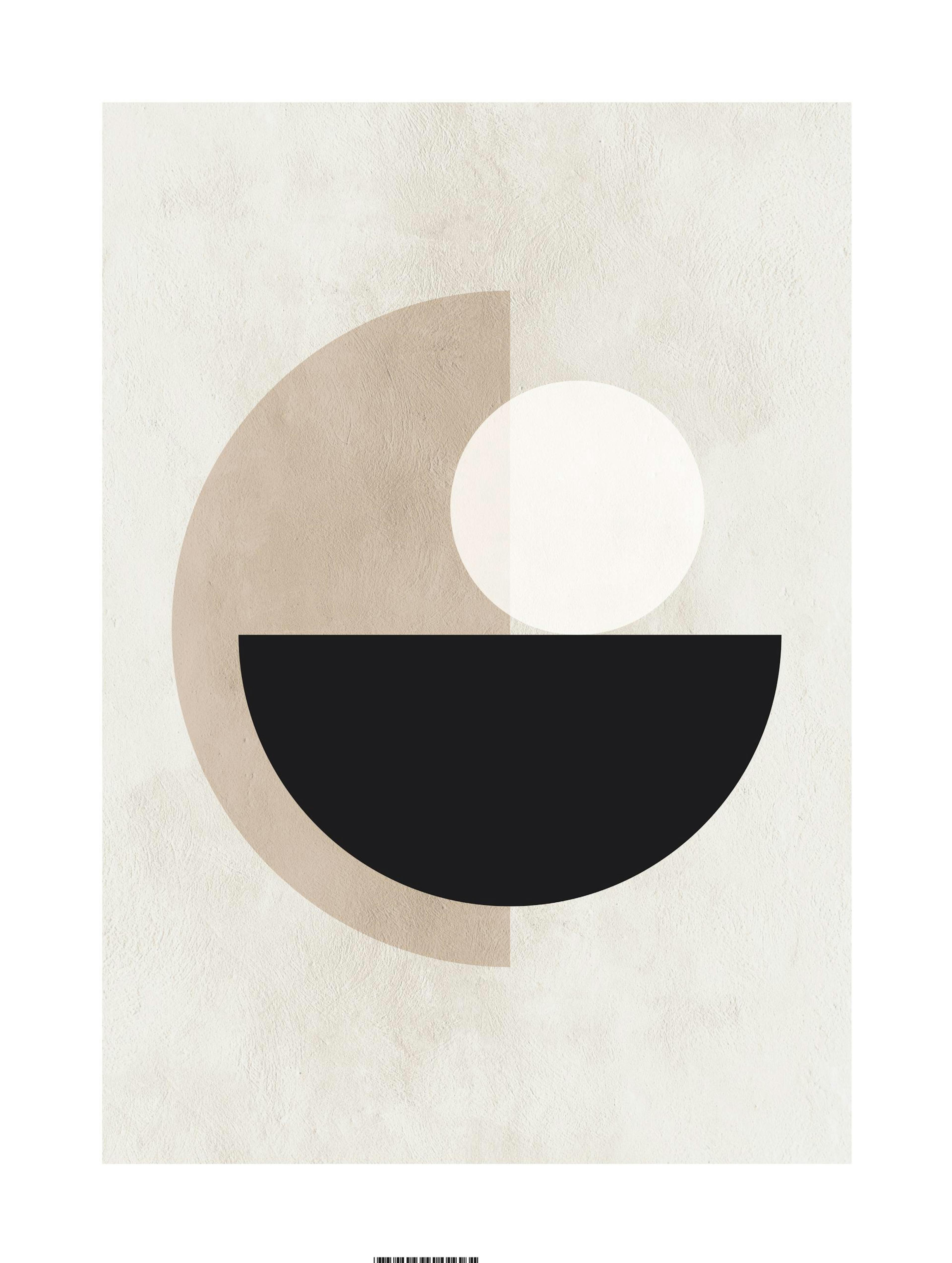 Inner Circle No1 Poster 0