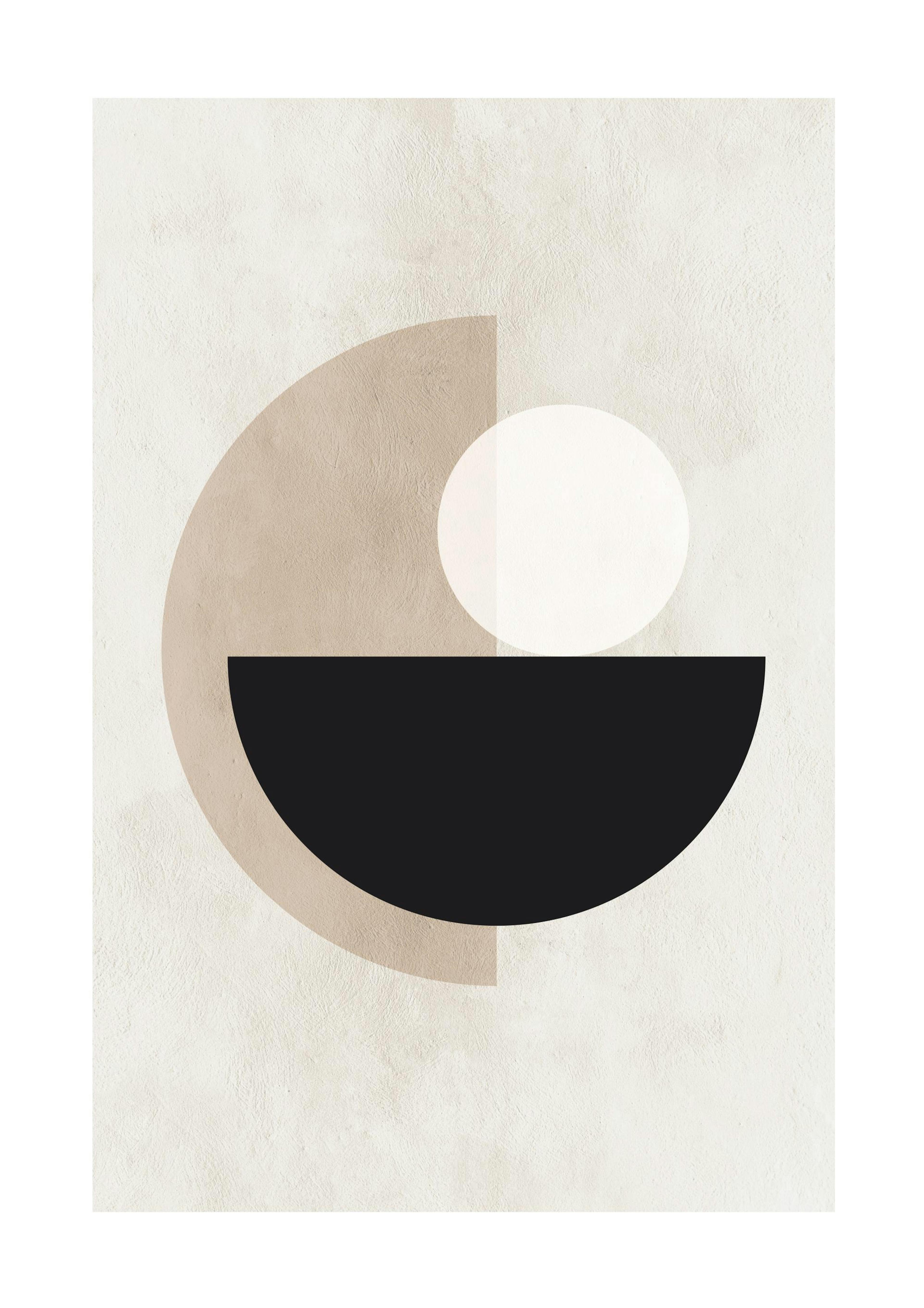 Inner Circle No1 Poster 0