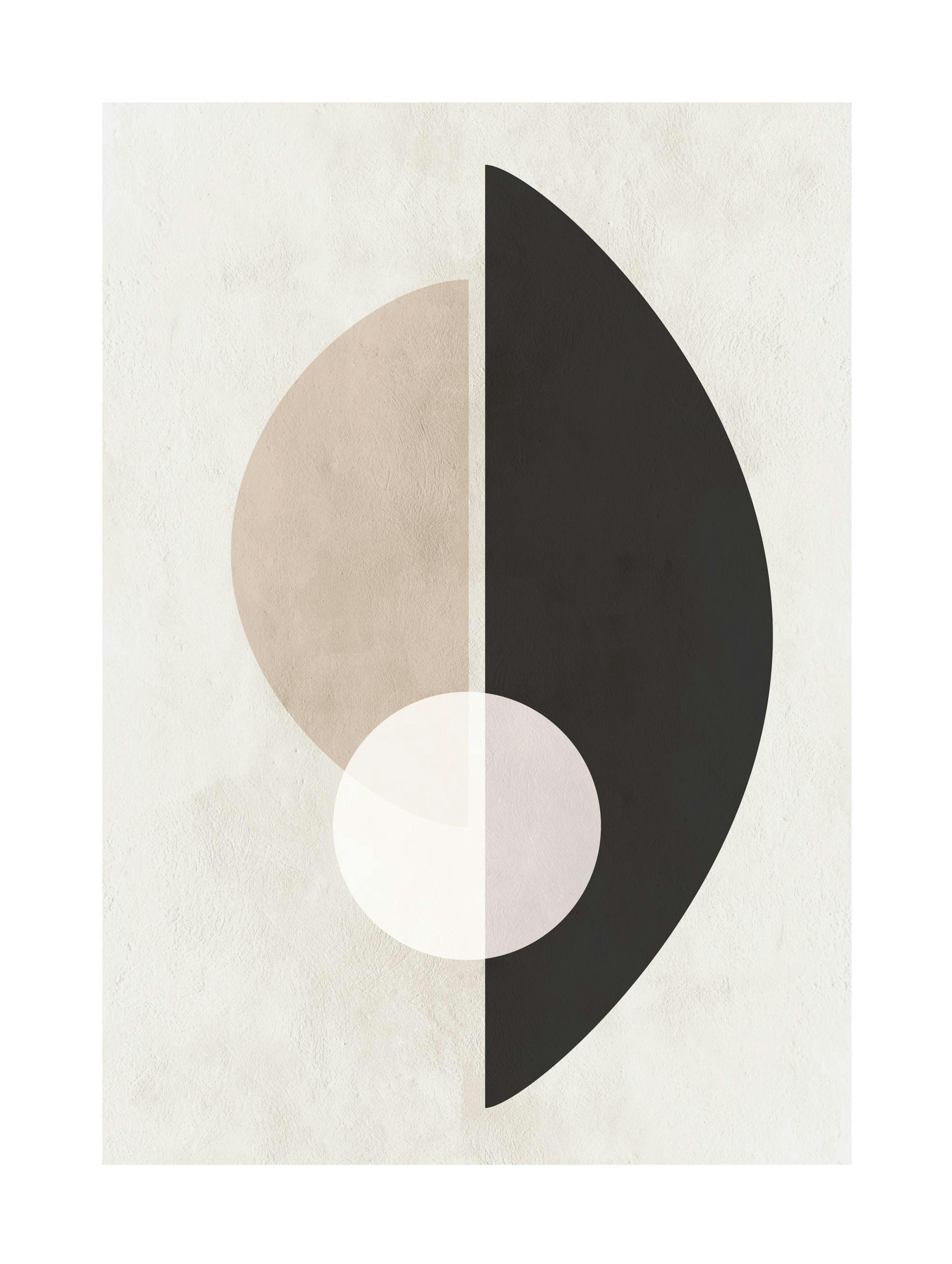 Inner Circle No2 Poster 0