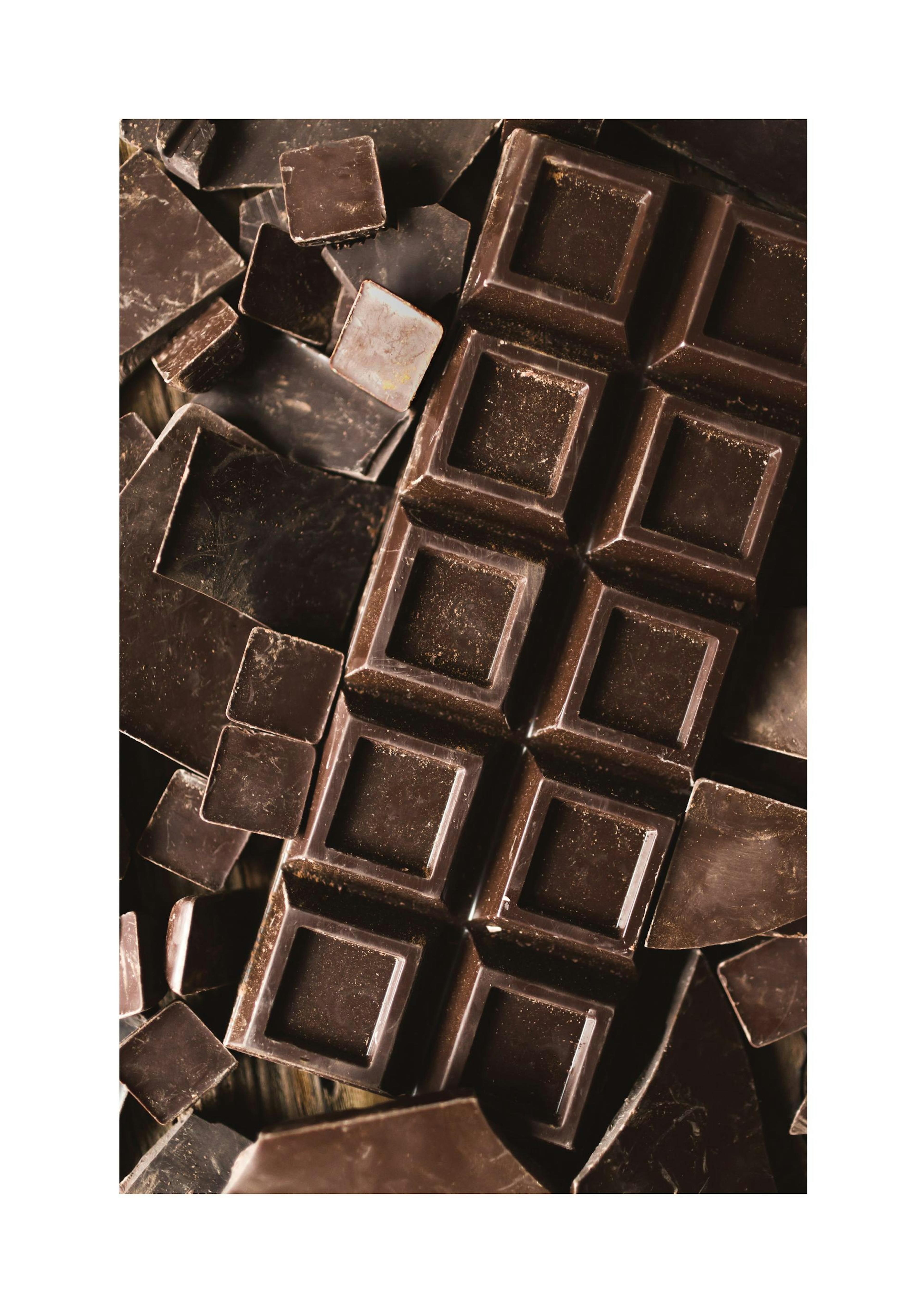 Product image: 1