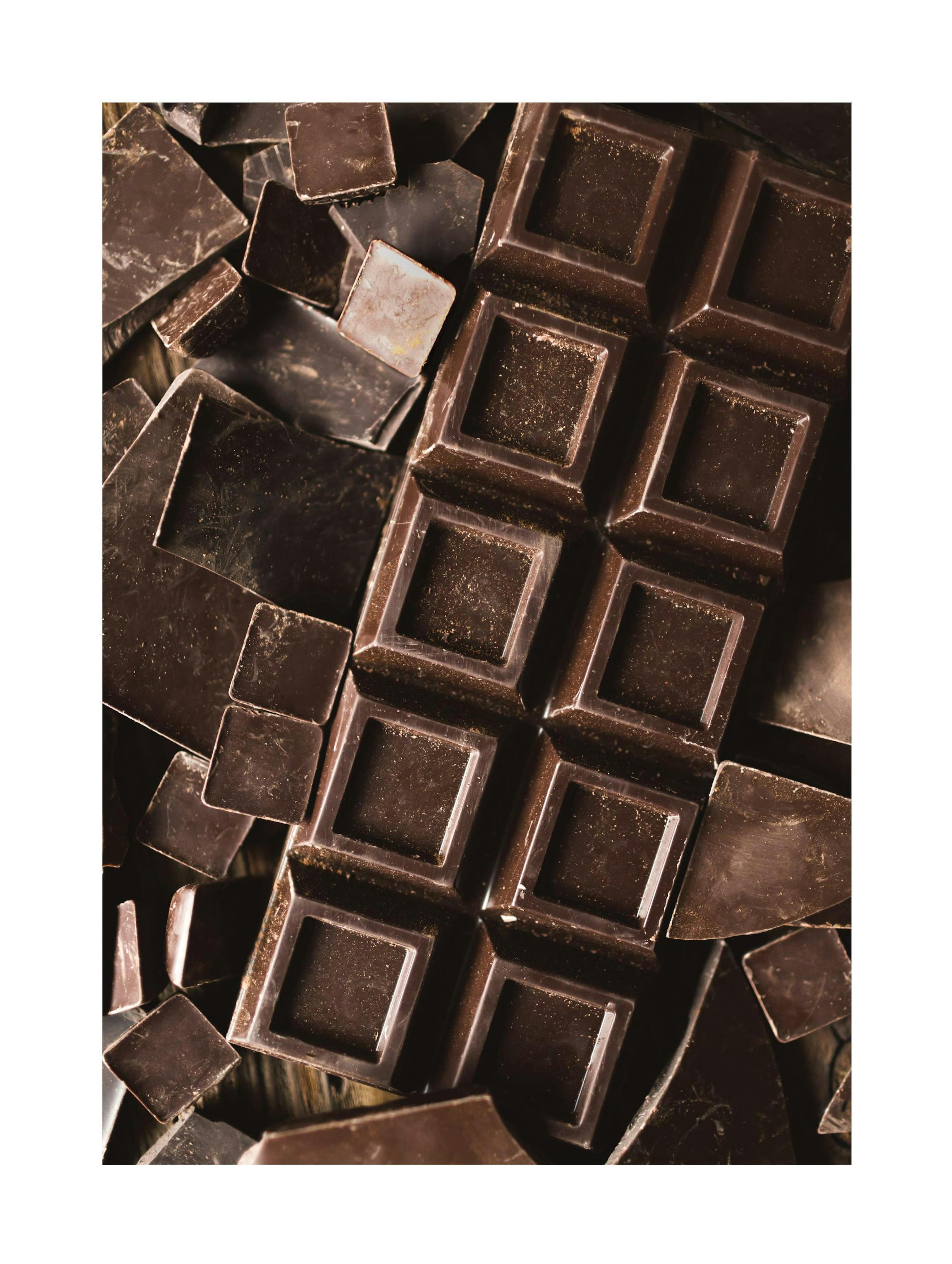 Product image: 1