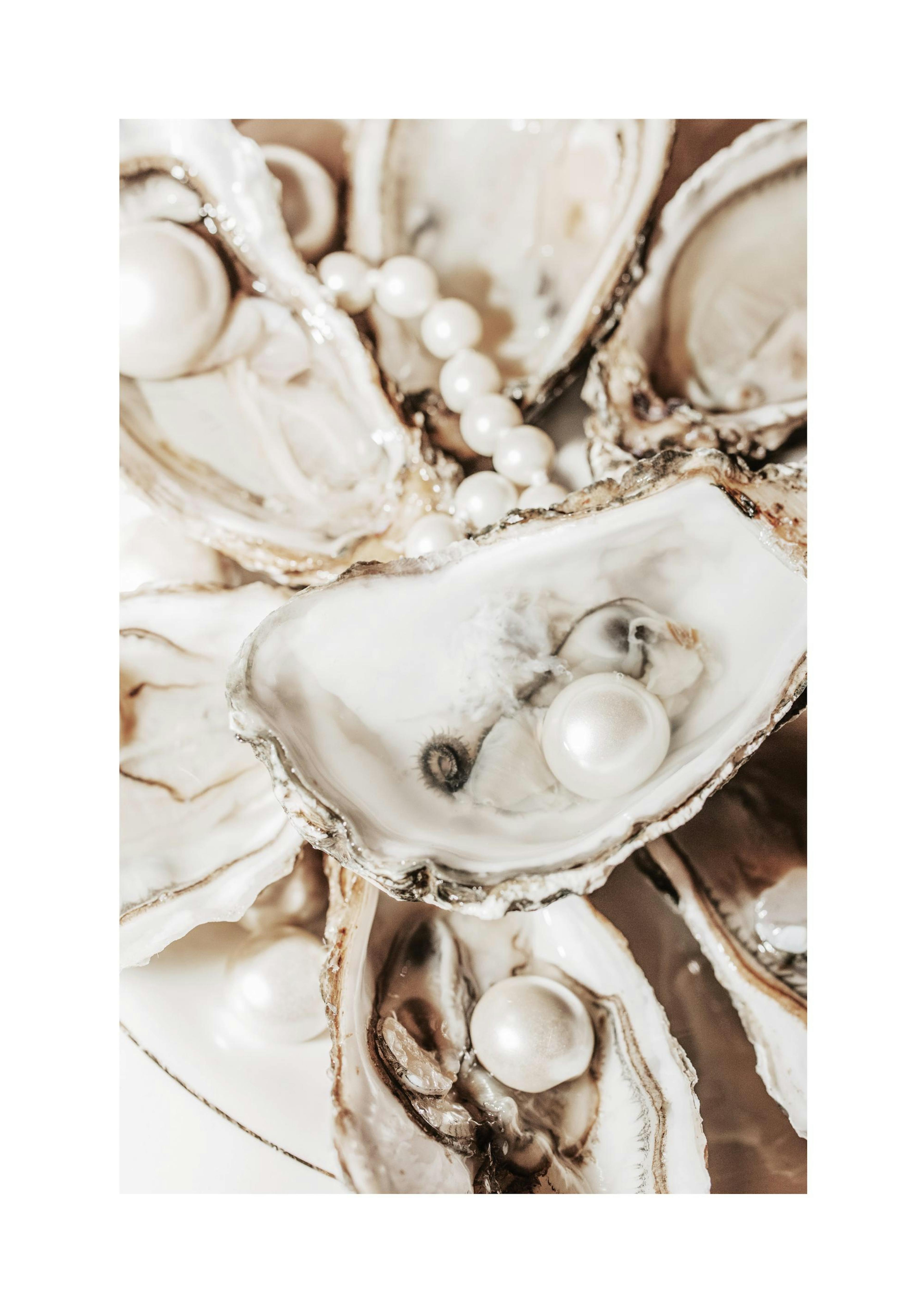 Product image: 1
