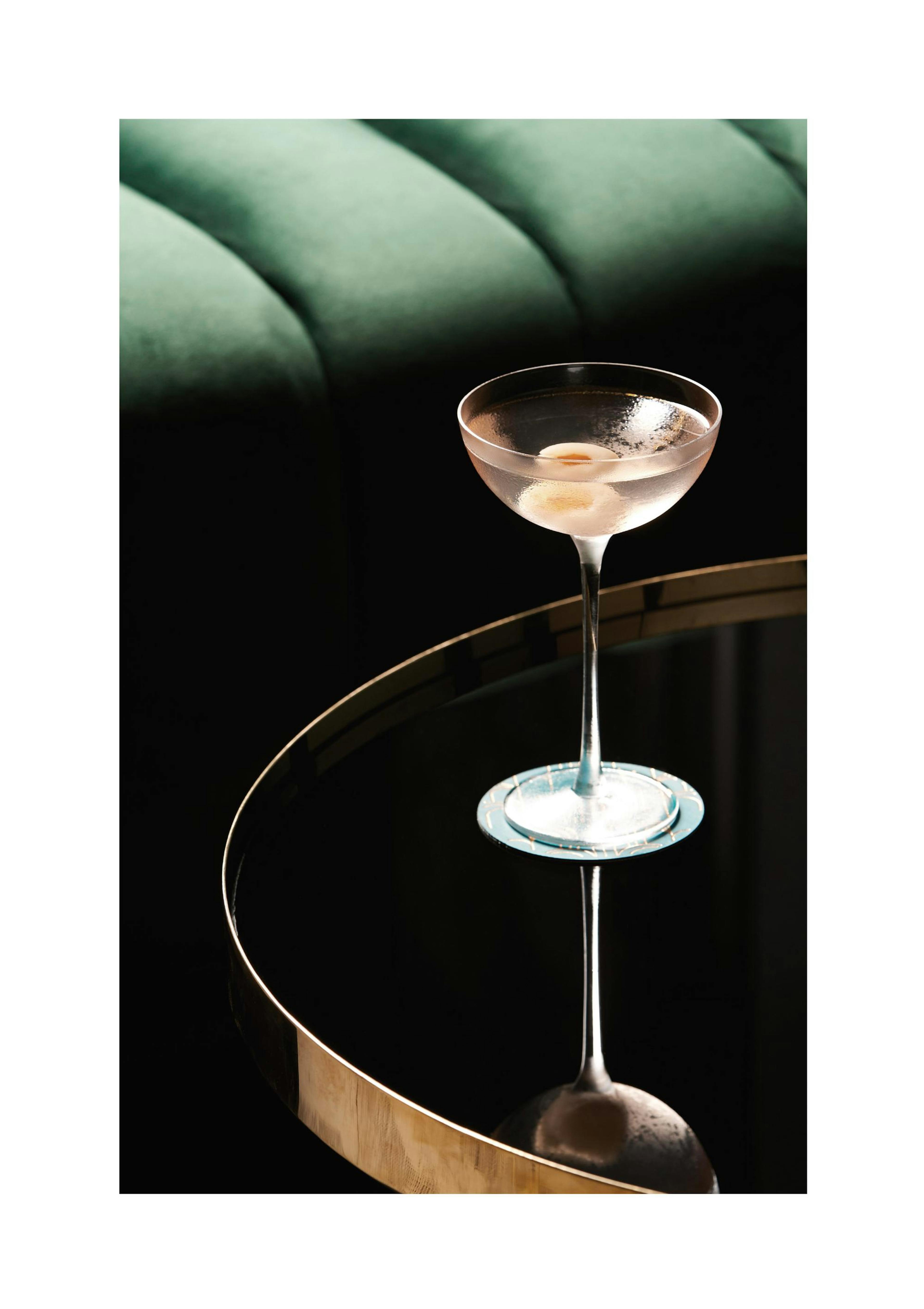Product image: 1
