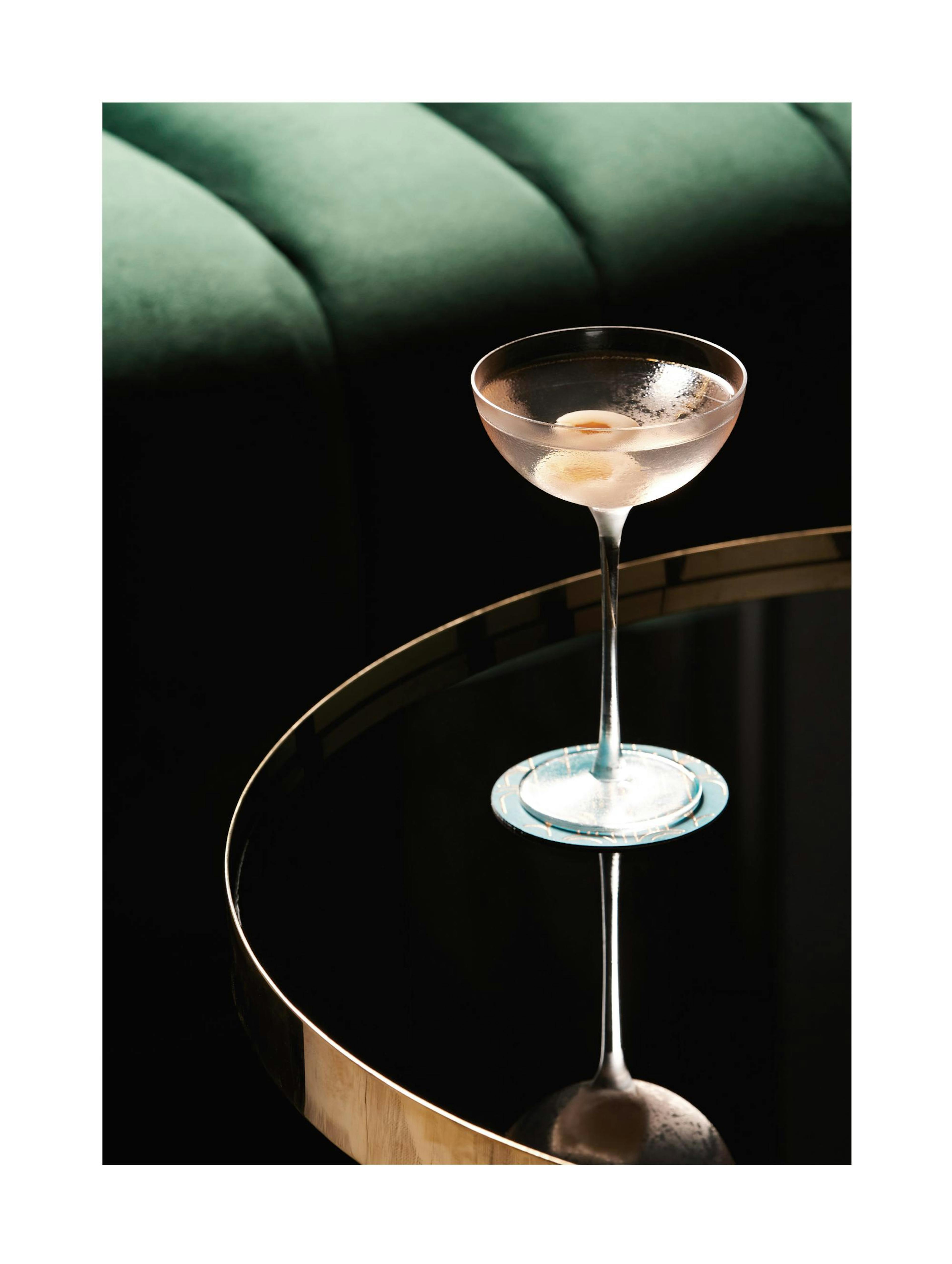 Drink Time Print