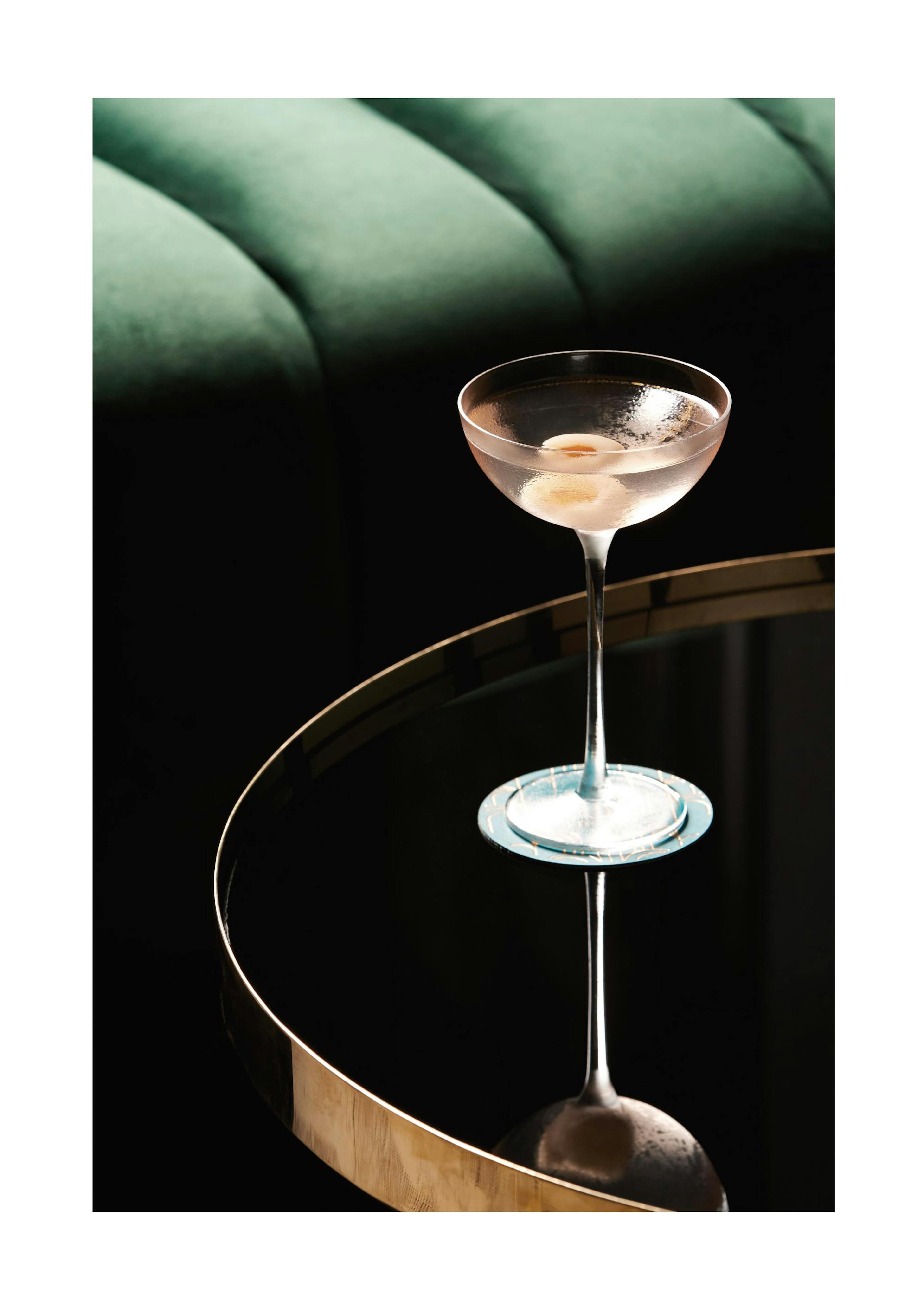 Drink Time Poster 0