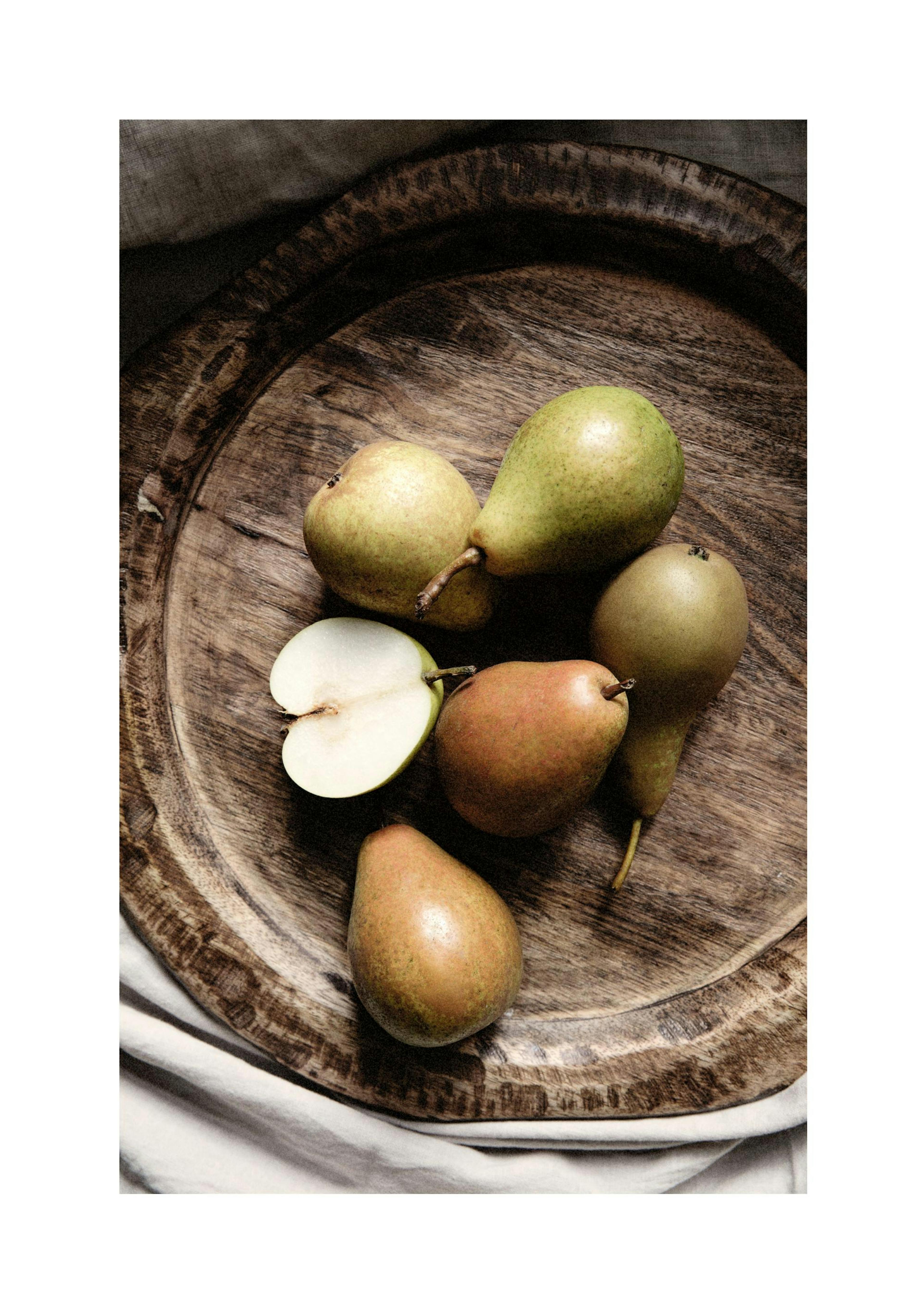 Product image: 1