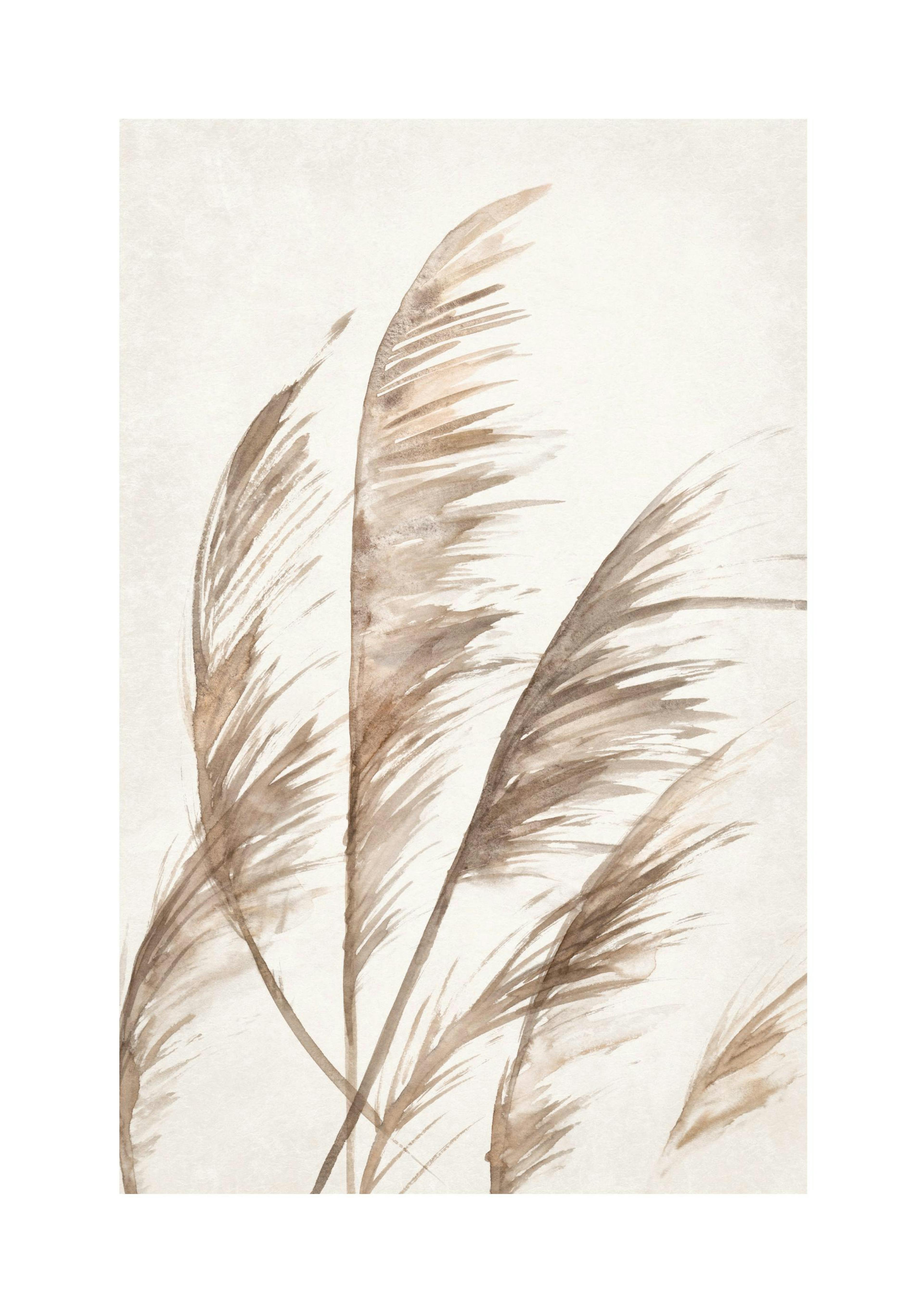 Product image: 1