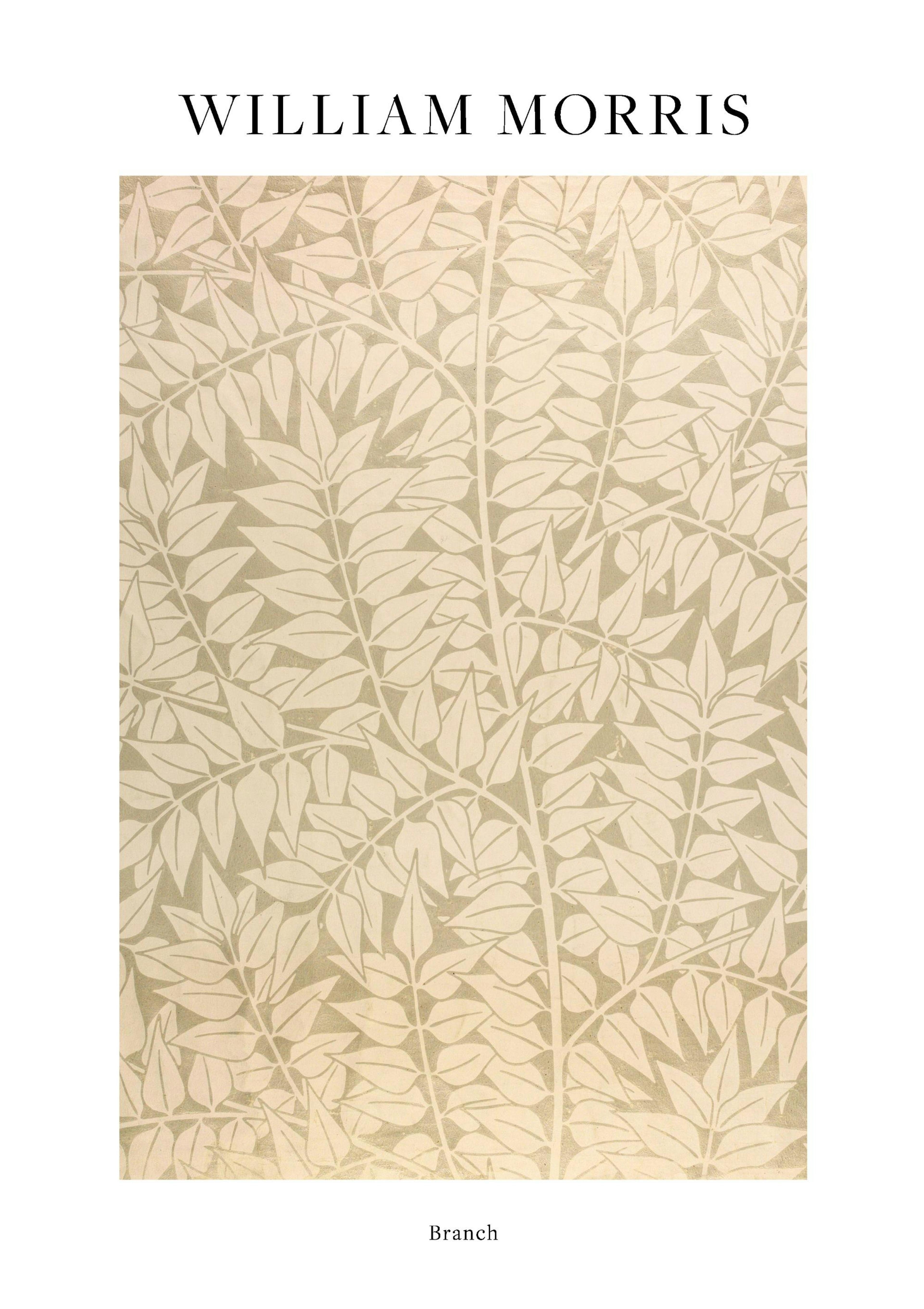Product image: 1