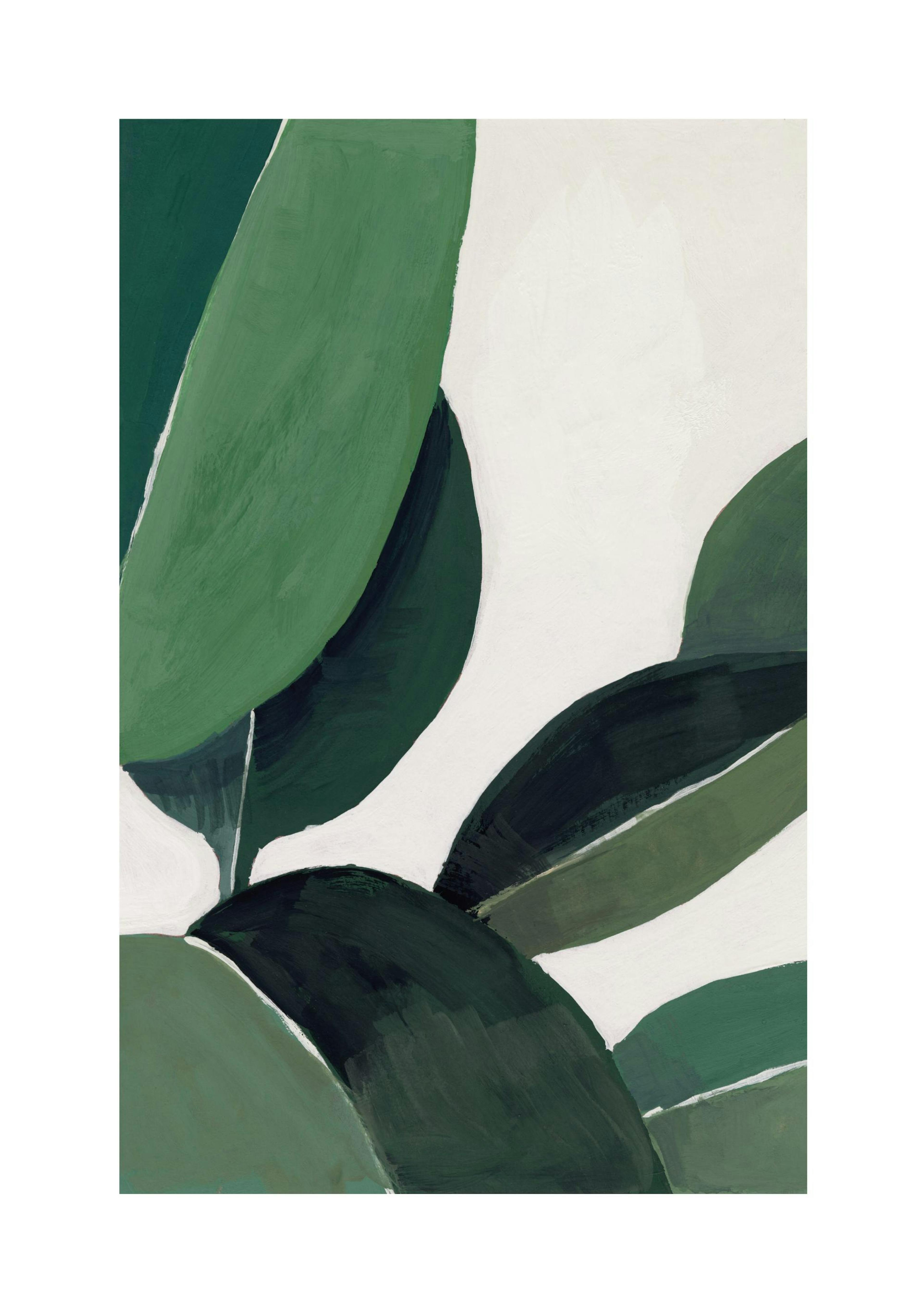 Product image: 1