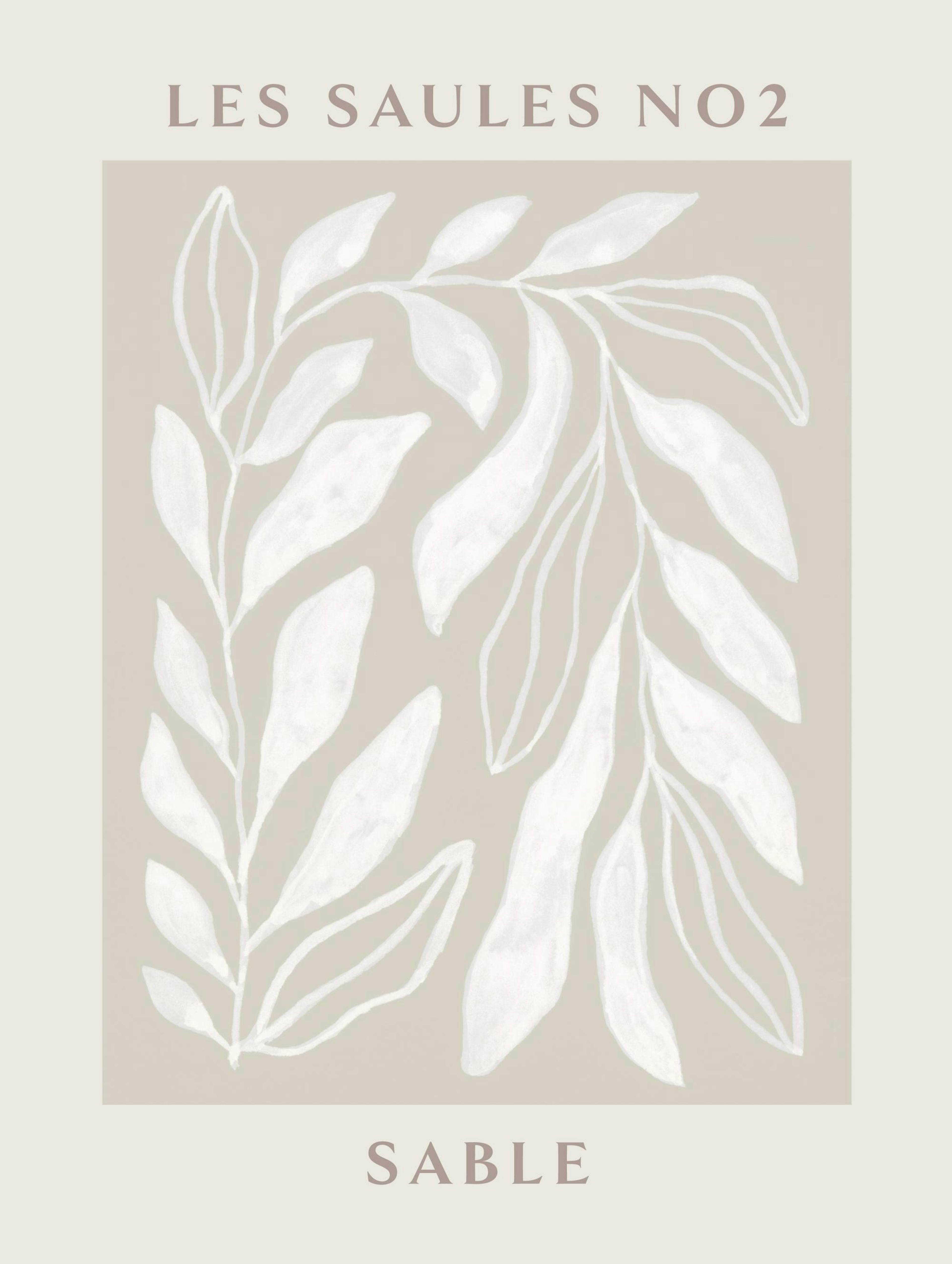 Product image: 1
