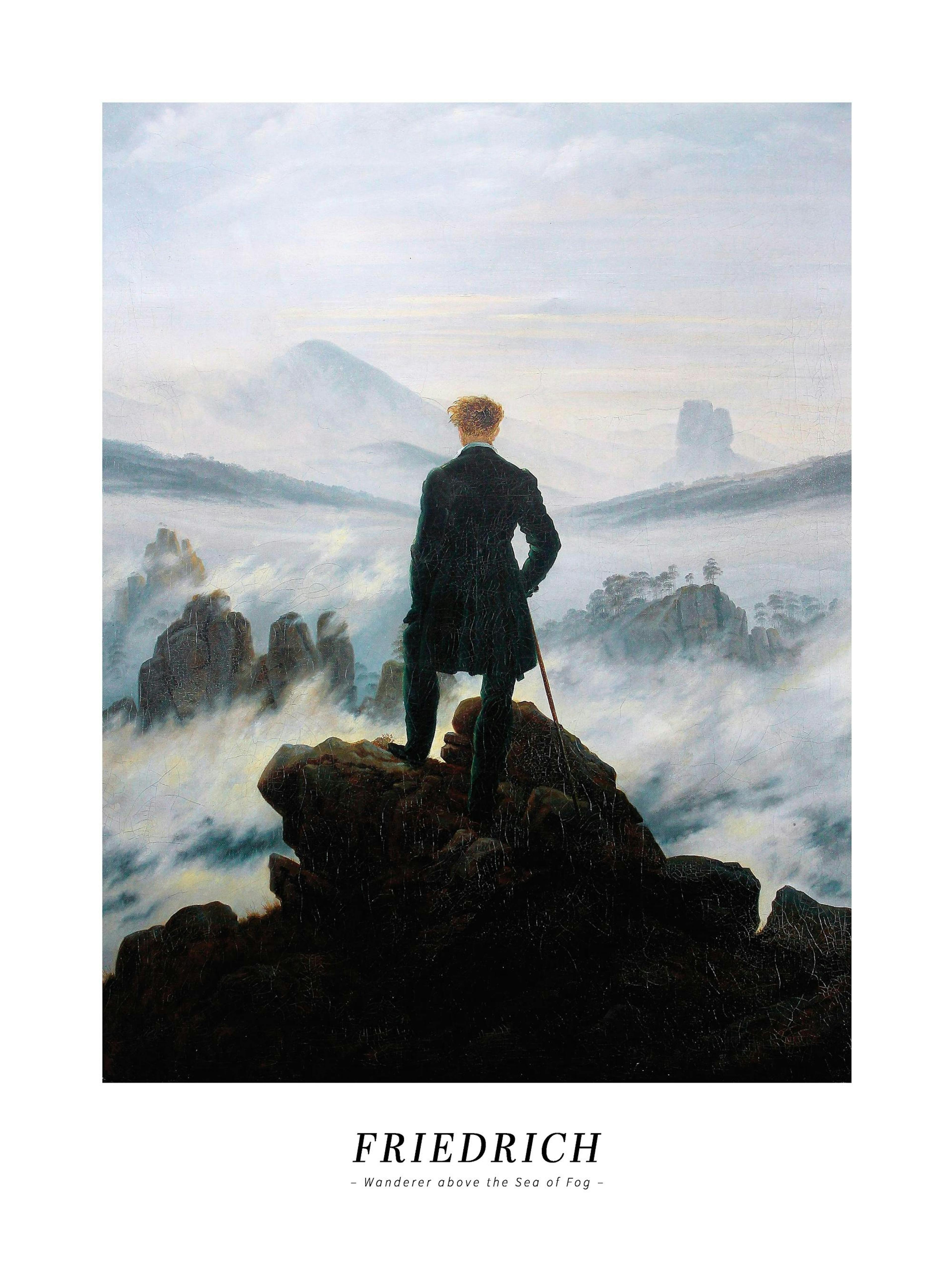 Product image: 1