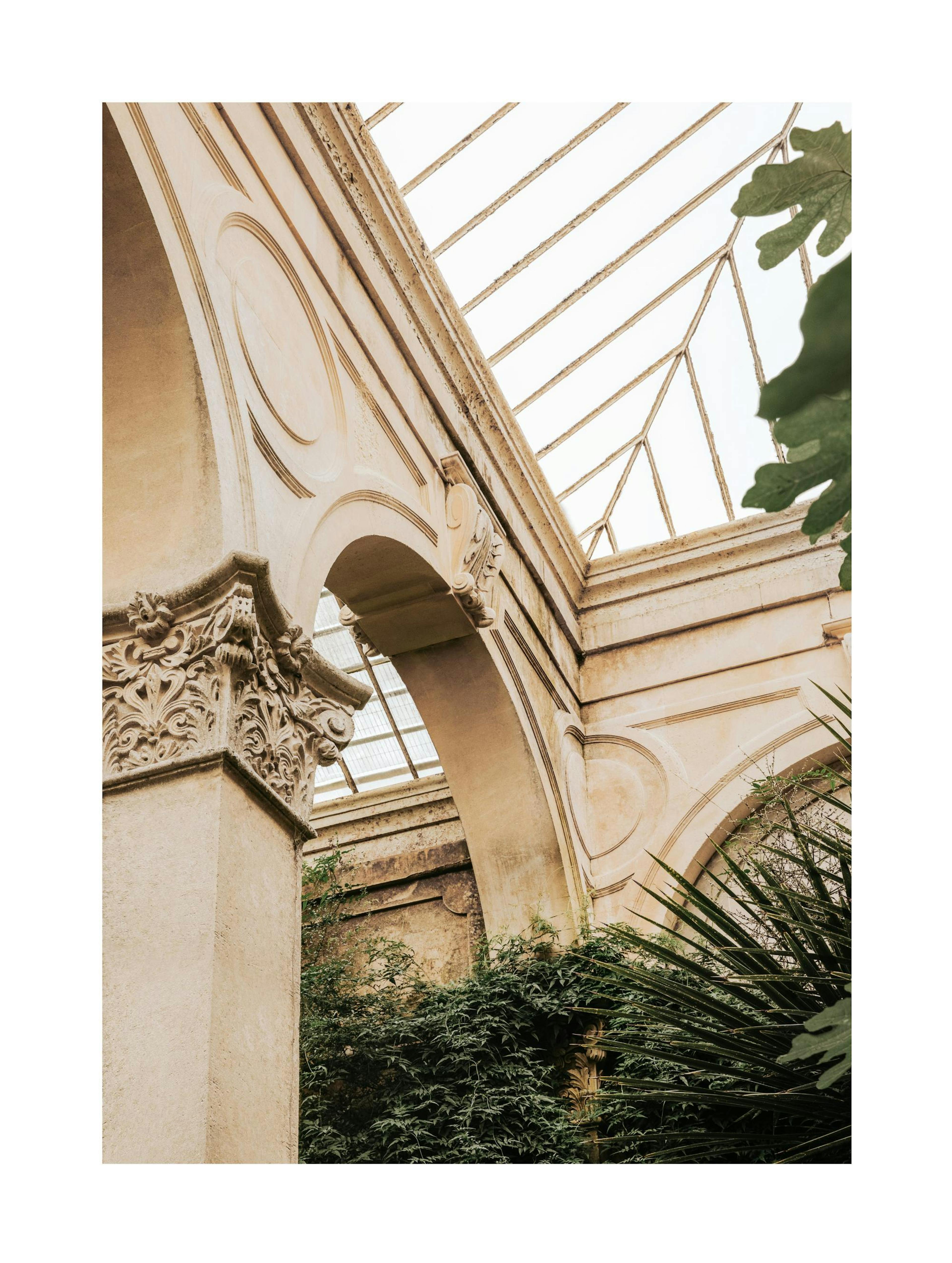 Product image: 1