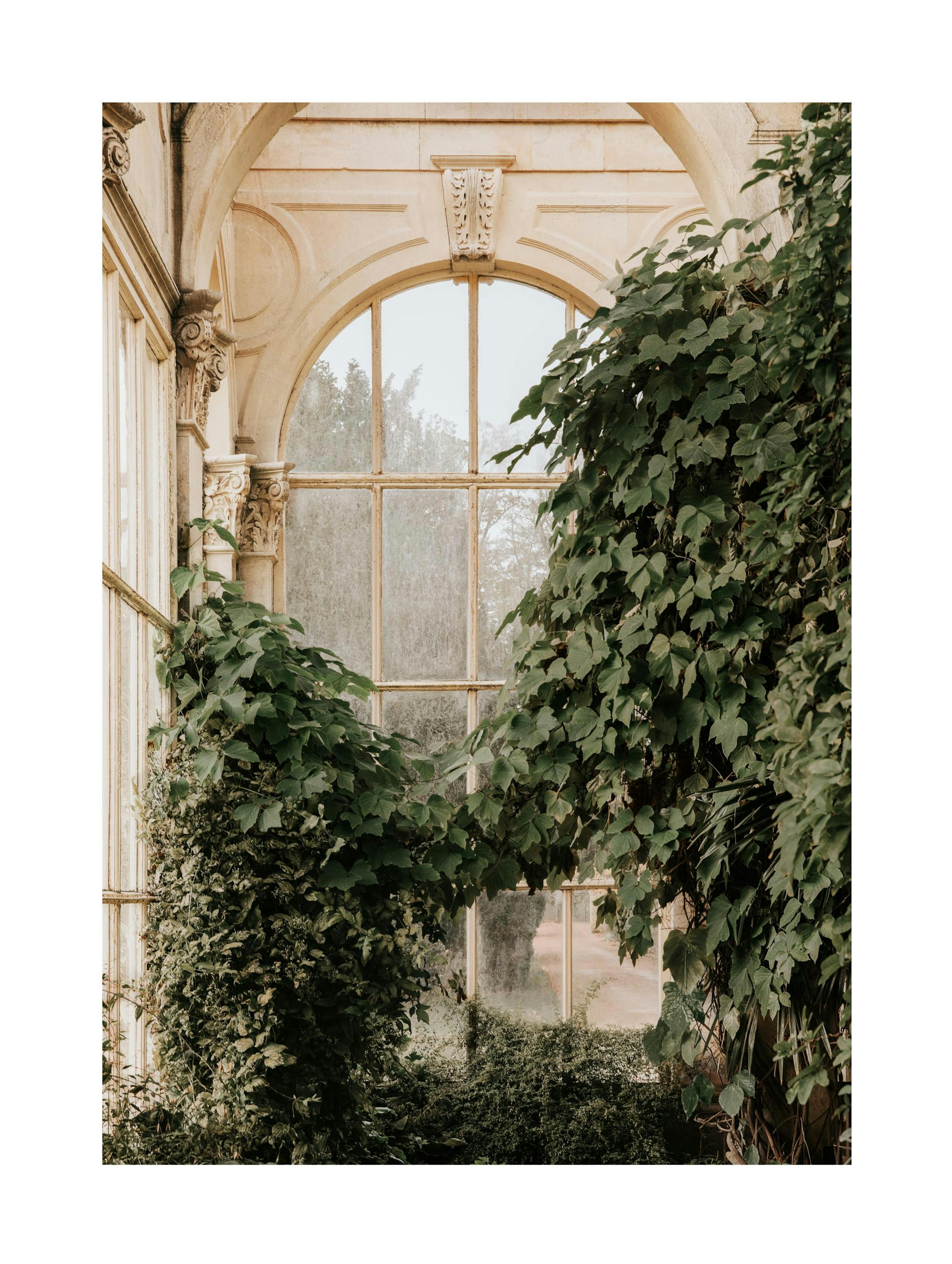 Product image: 1