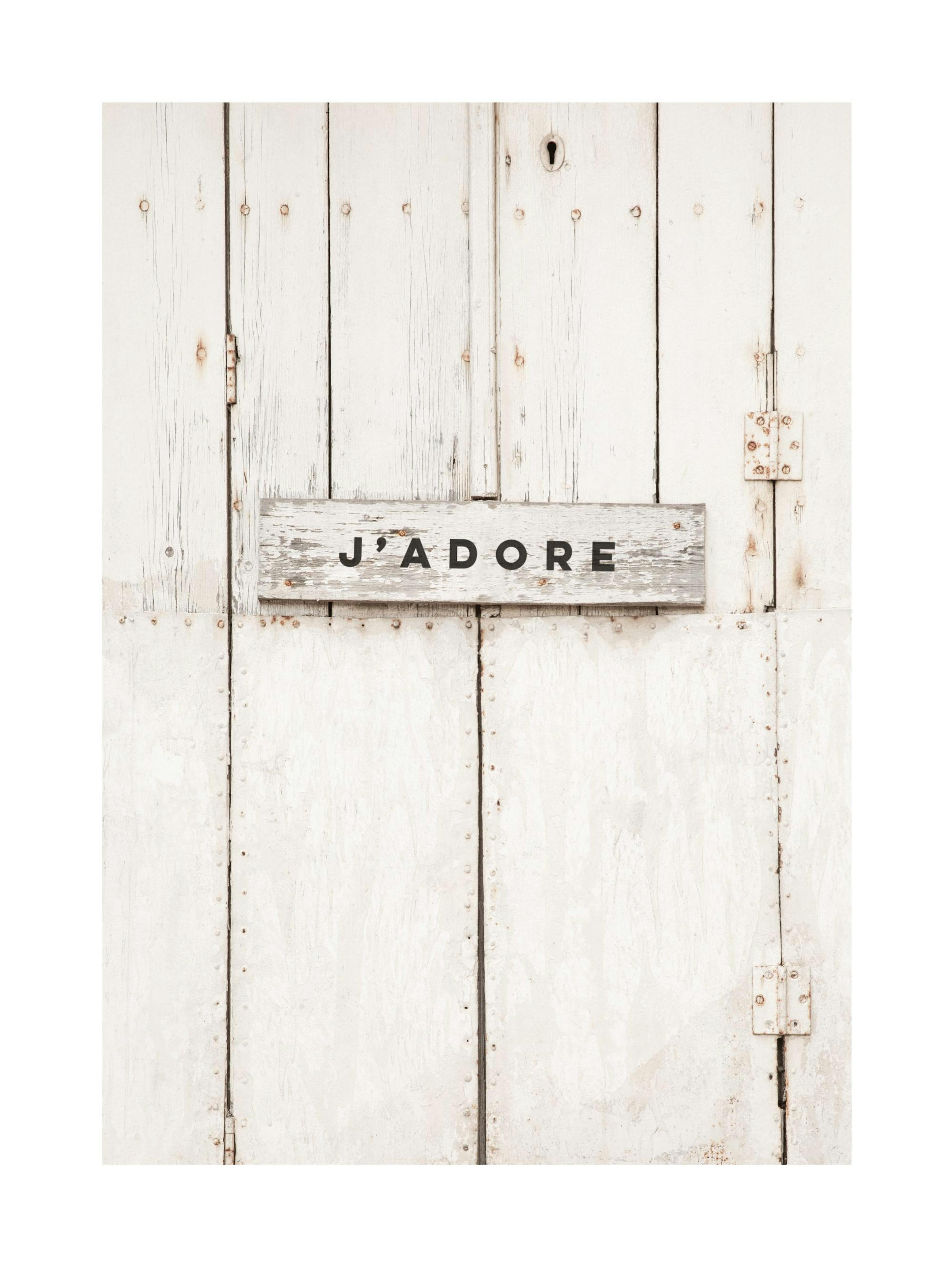 Product image: 1